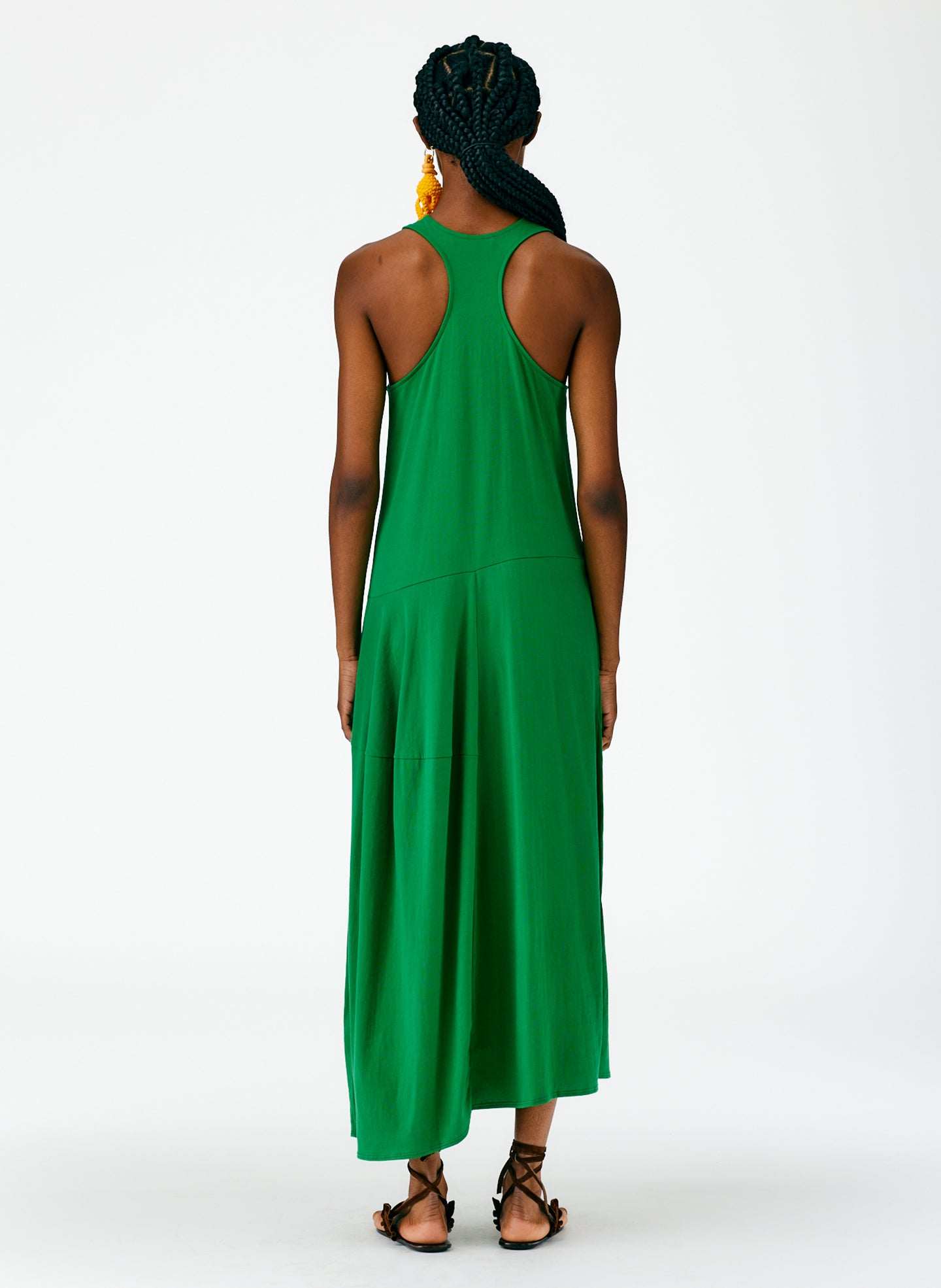 Green-04
