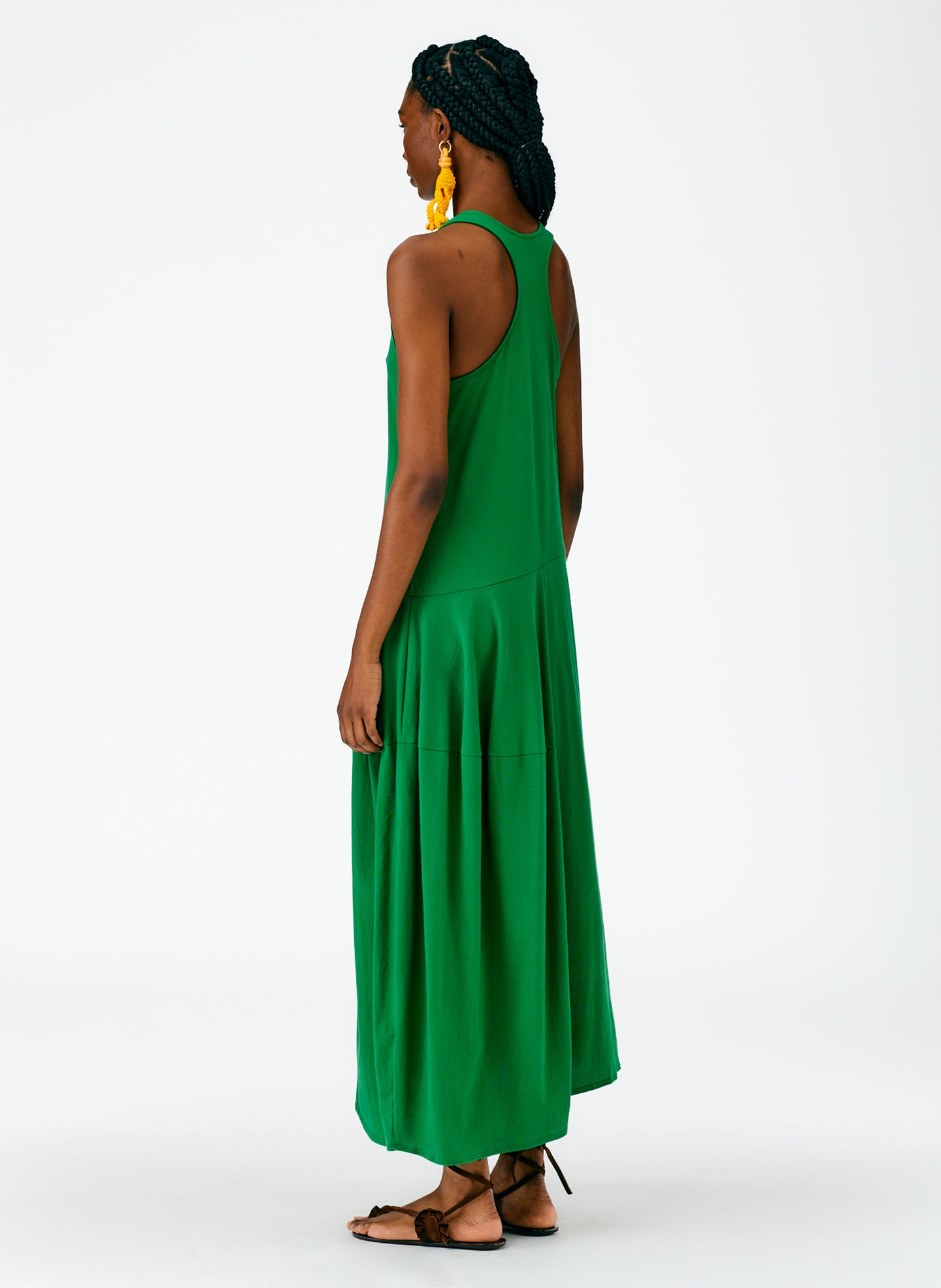 Green-03