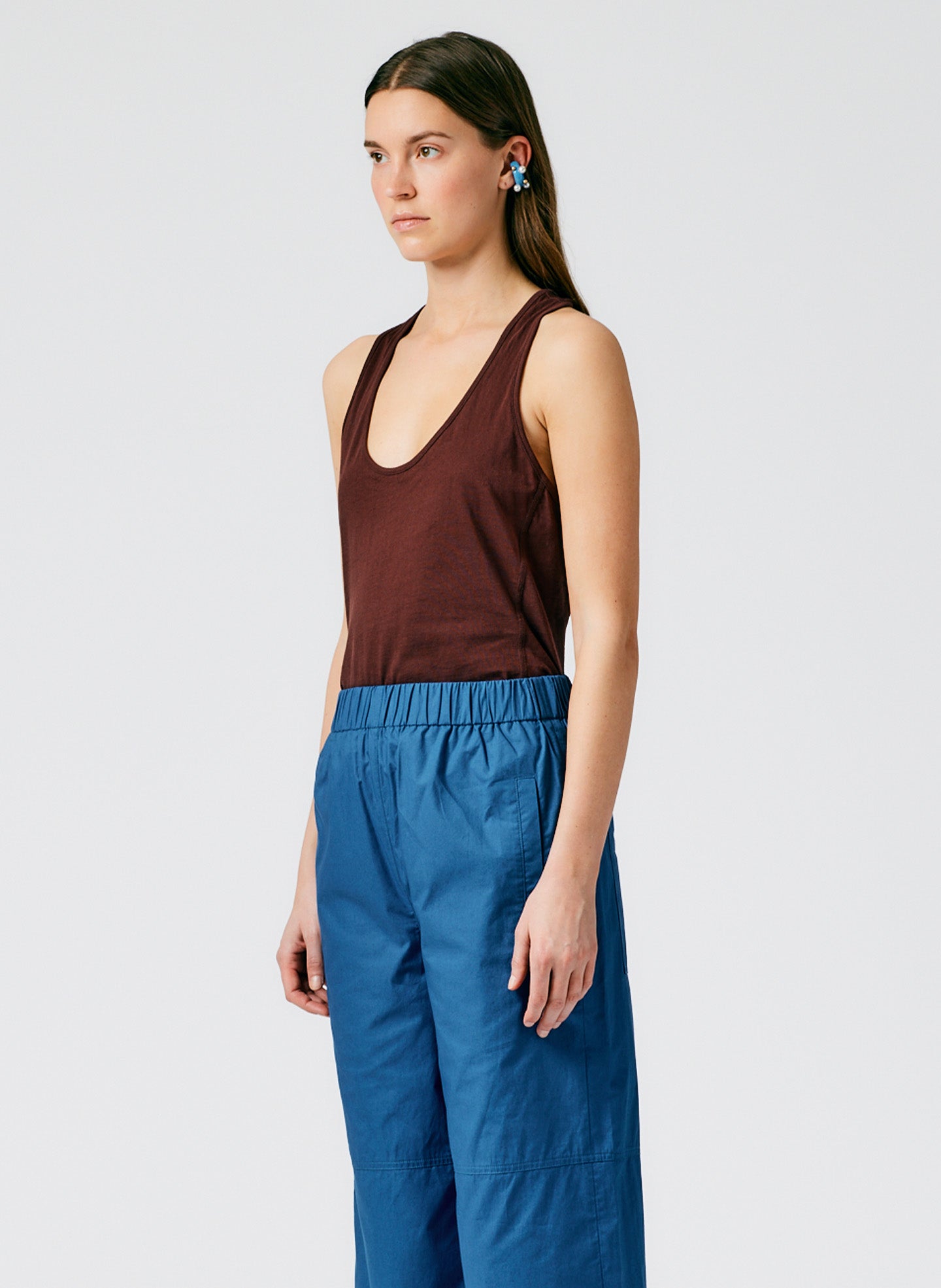 BROWN-02