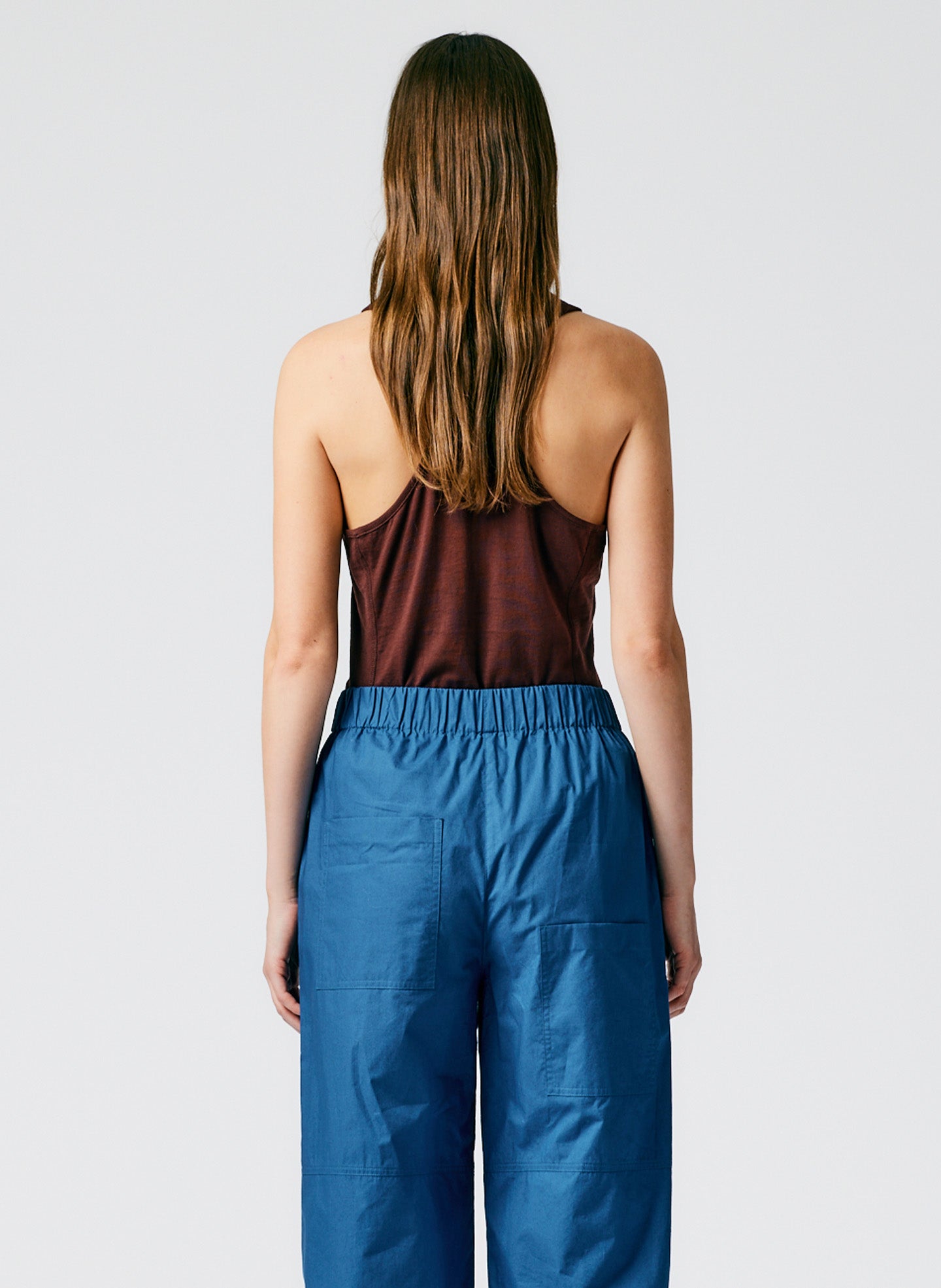 BROWN-03