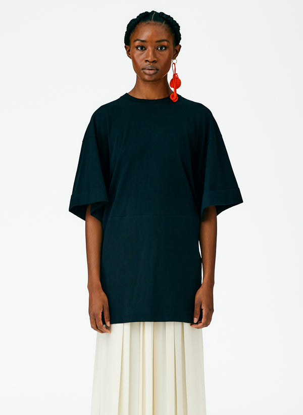 ALL – Page 12 – Tibi Official