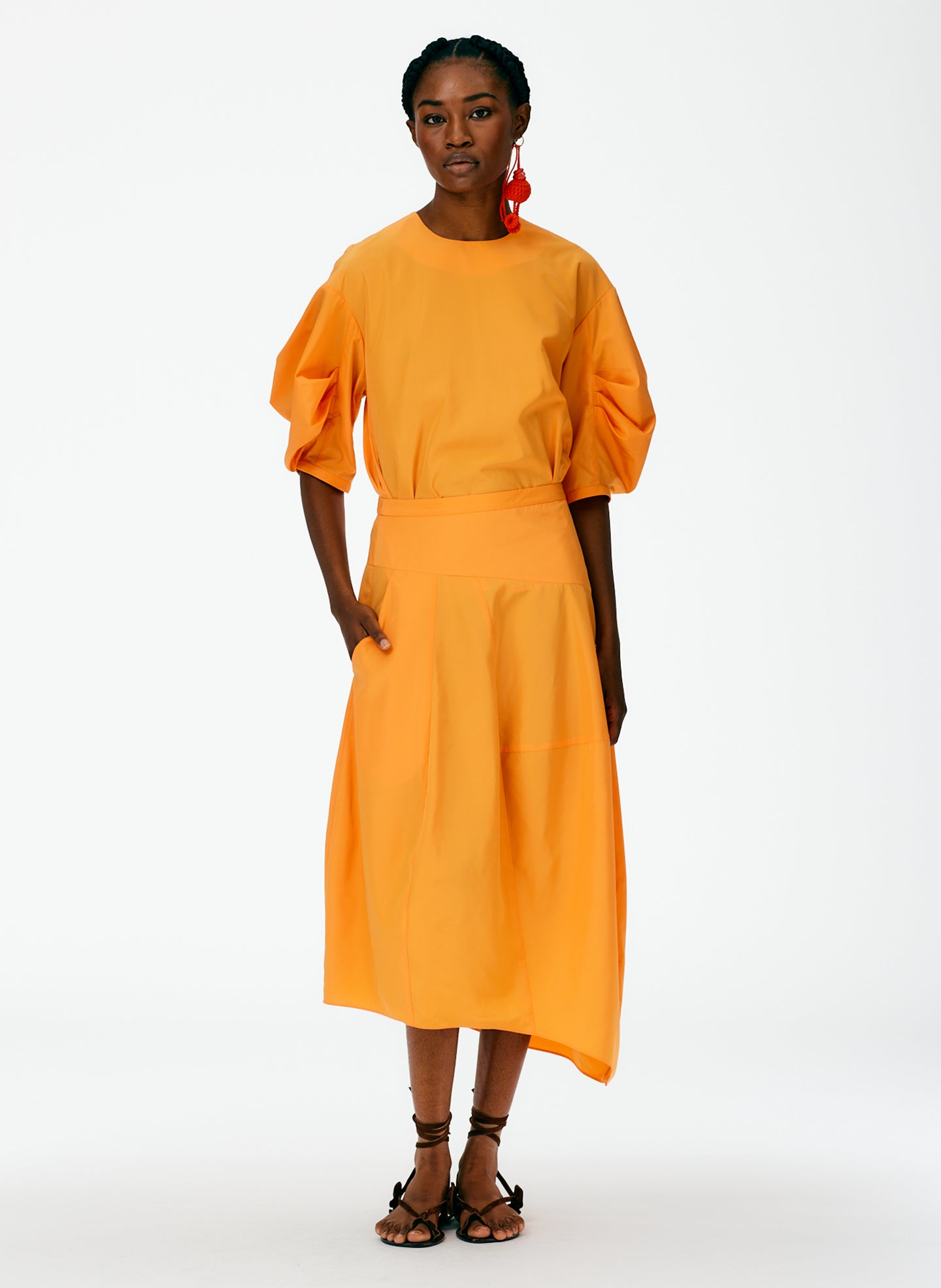 Orange-05