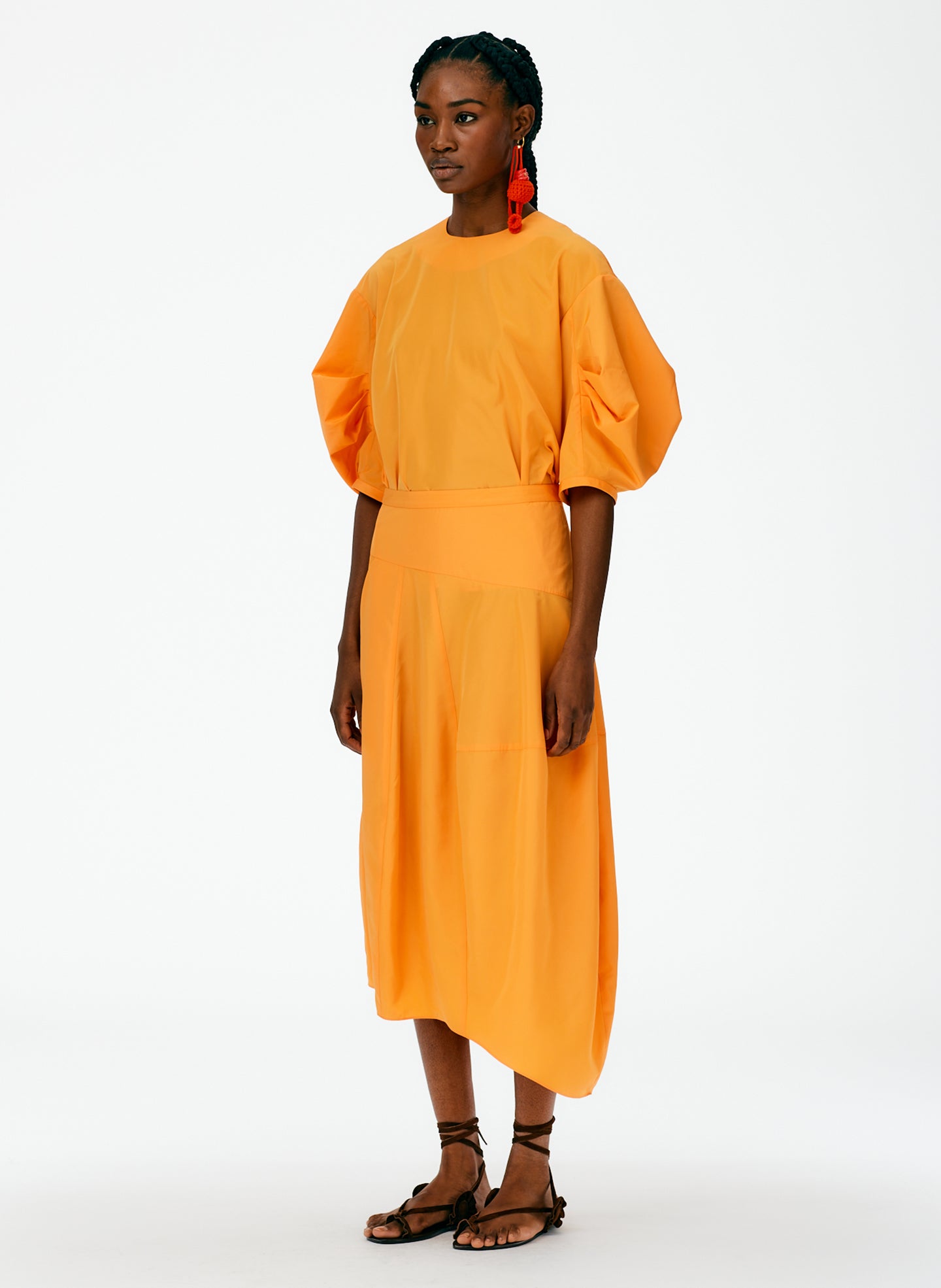Orange-02