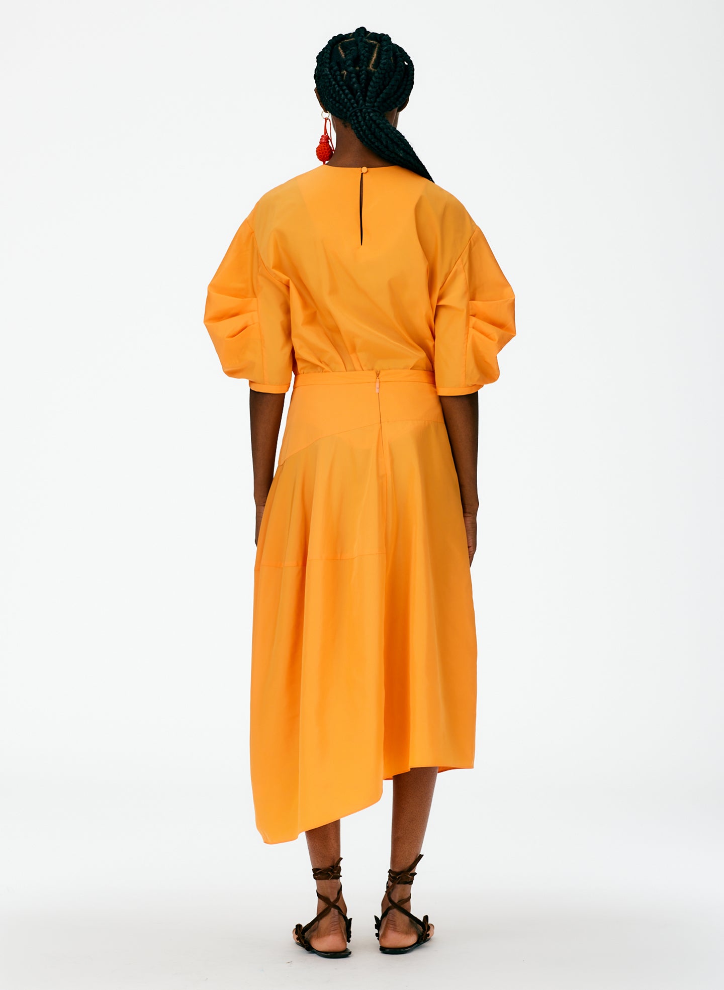Orange-04