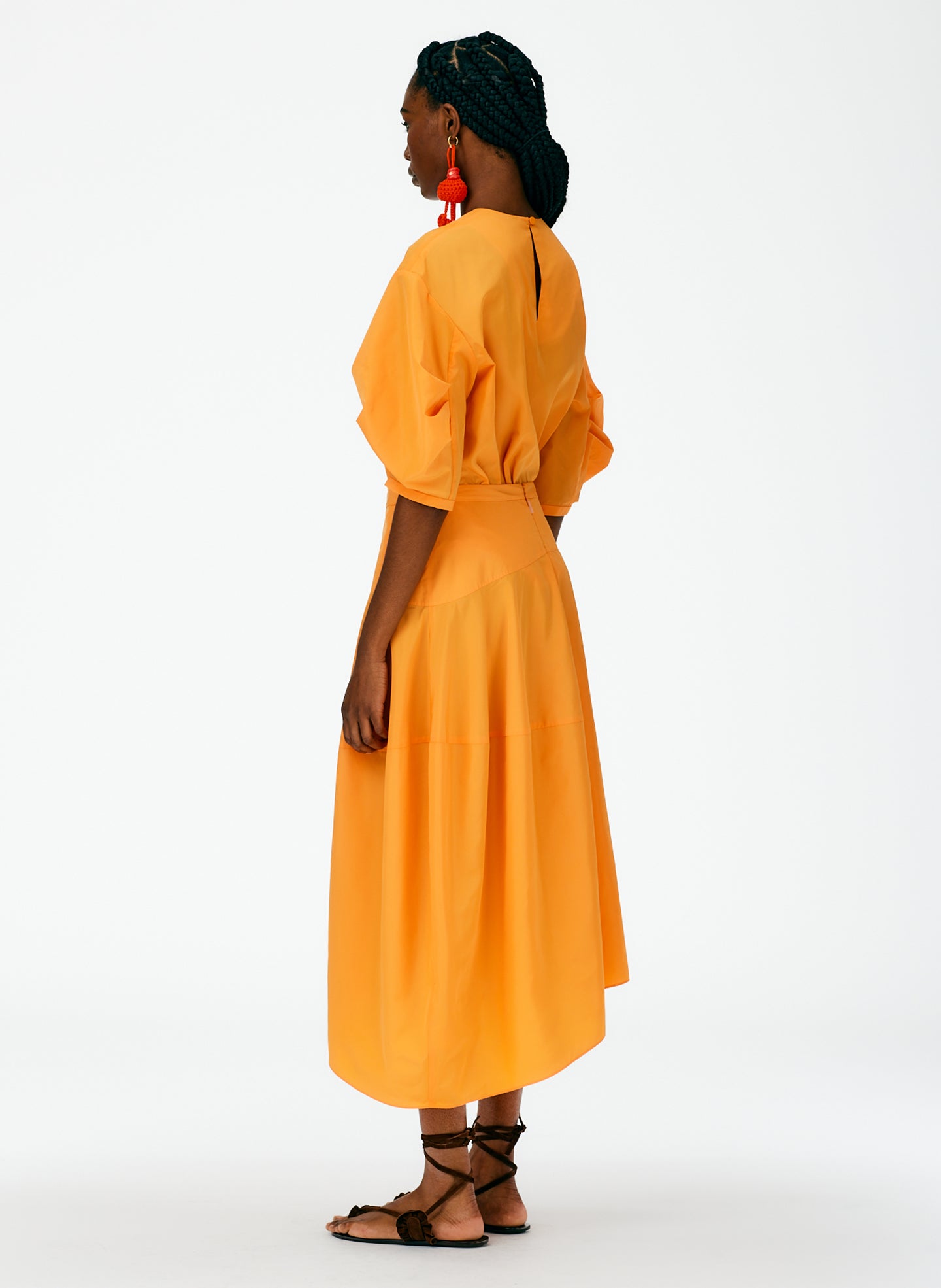 Orange-03