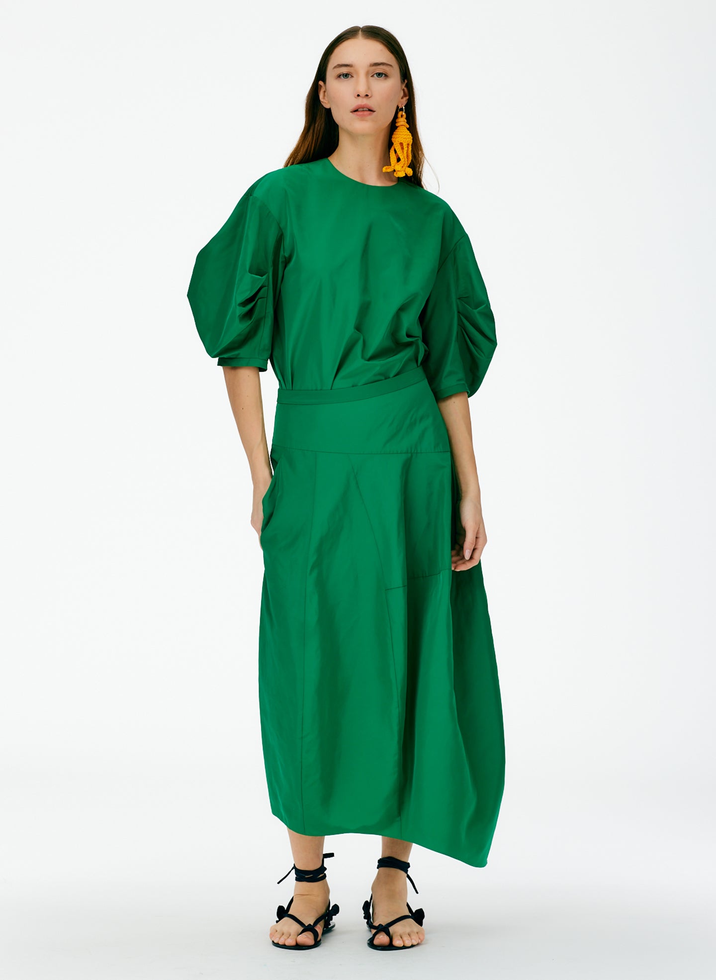 Green-05