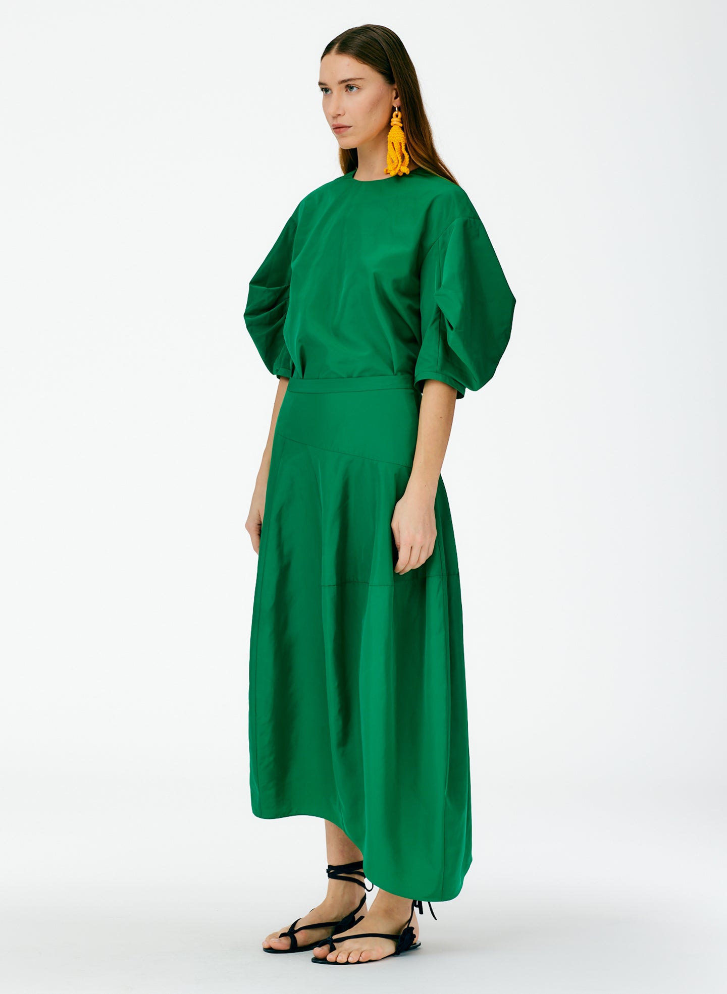 Green-02