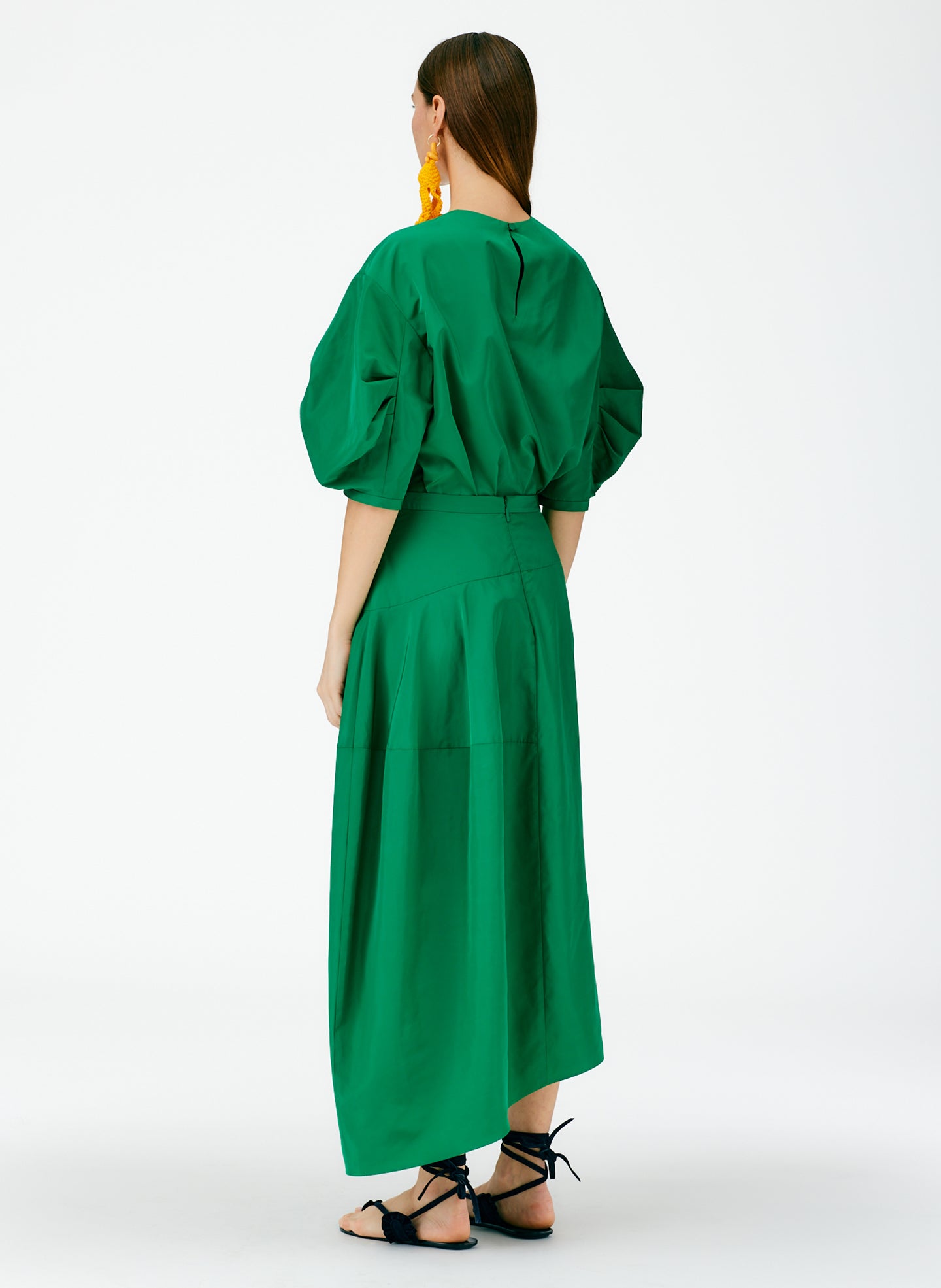 Green-03