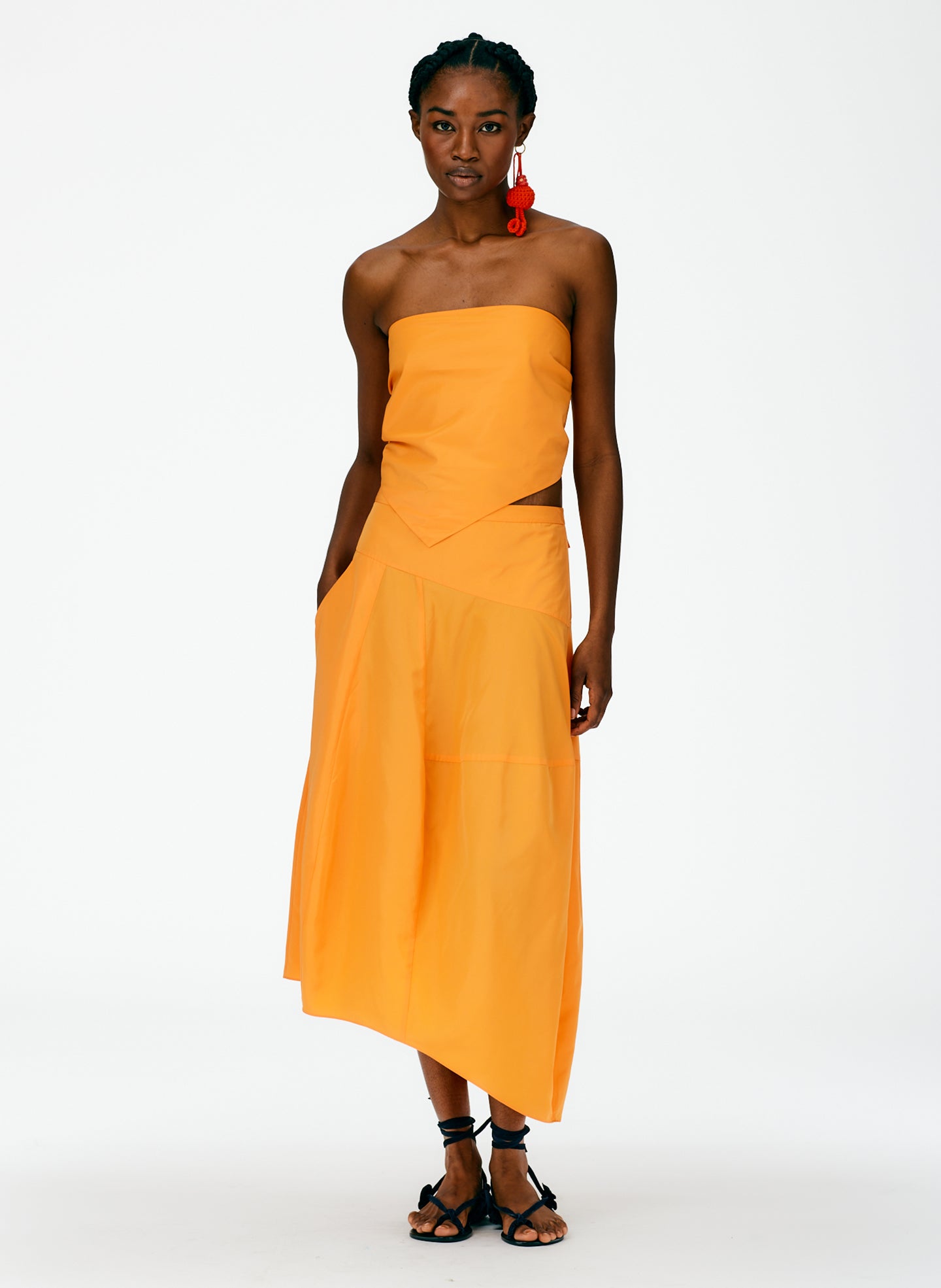 Orange-05