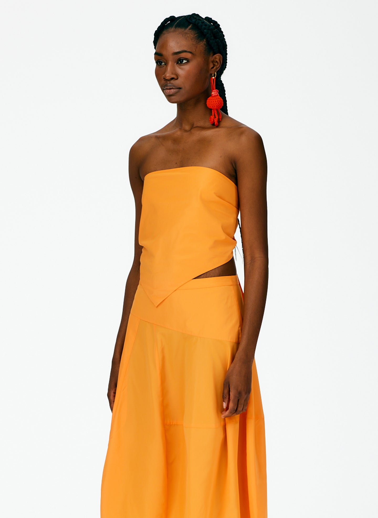 Orange-02