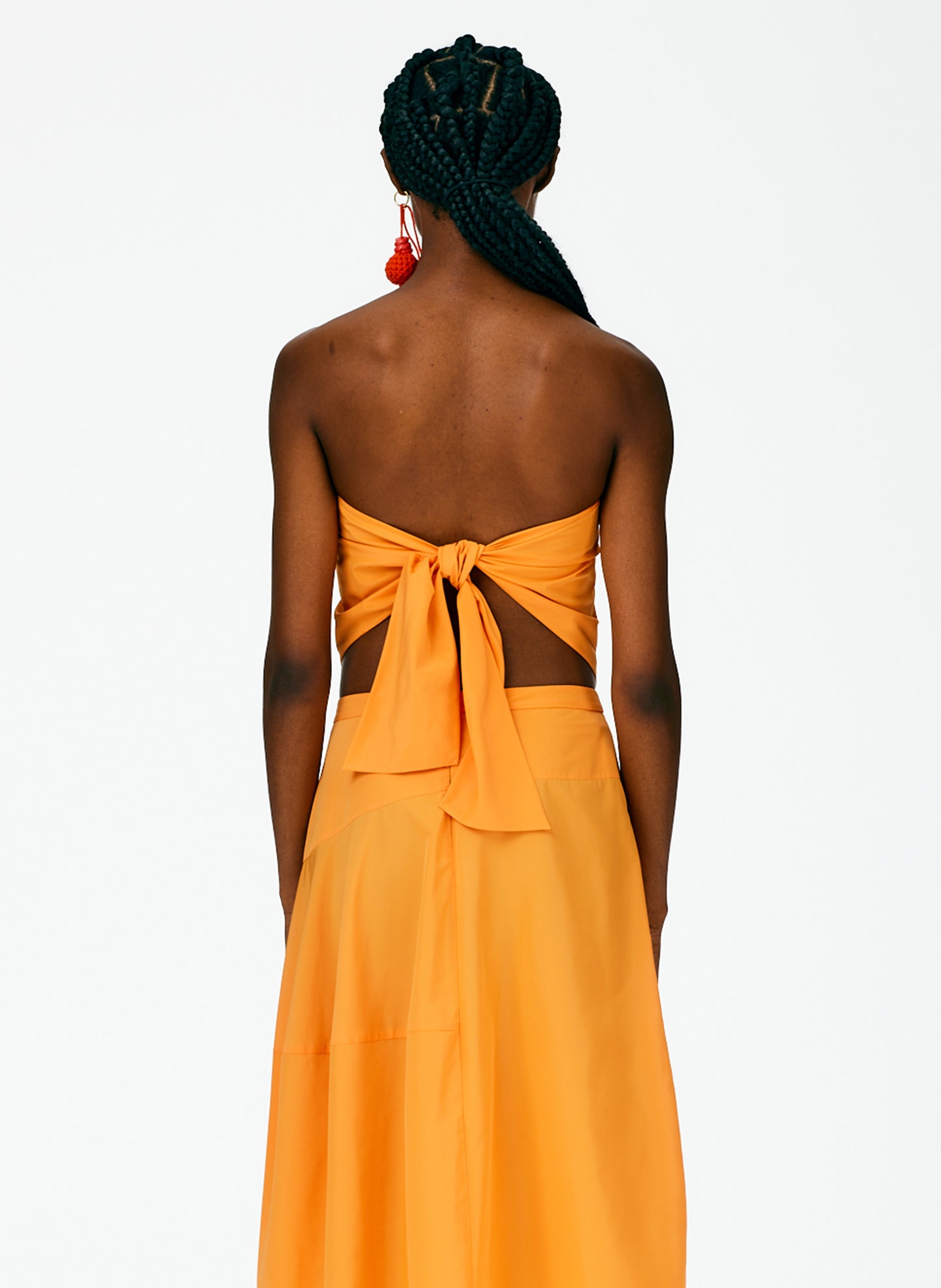 Orange-04