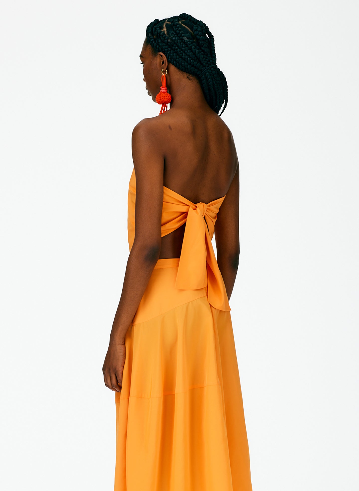Orange-03
