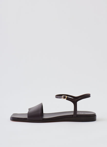 Tibi Outlet Shoes | Shoes on sale up to 80% Off |Tibi – Tibi Official