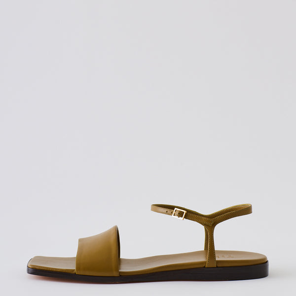 Kenneth cole reaction on sale jolly suede sandal