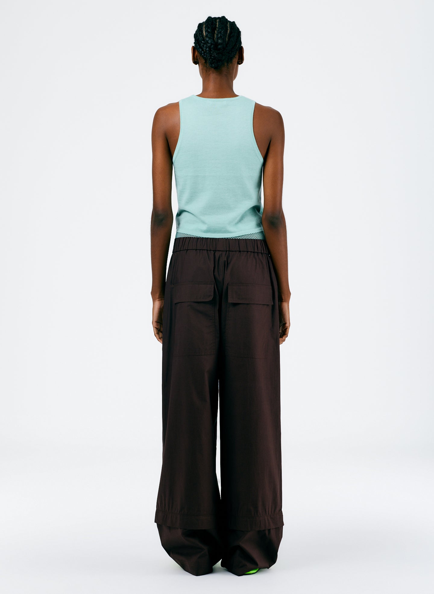 Dark Brown-3