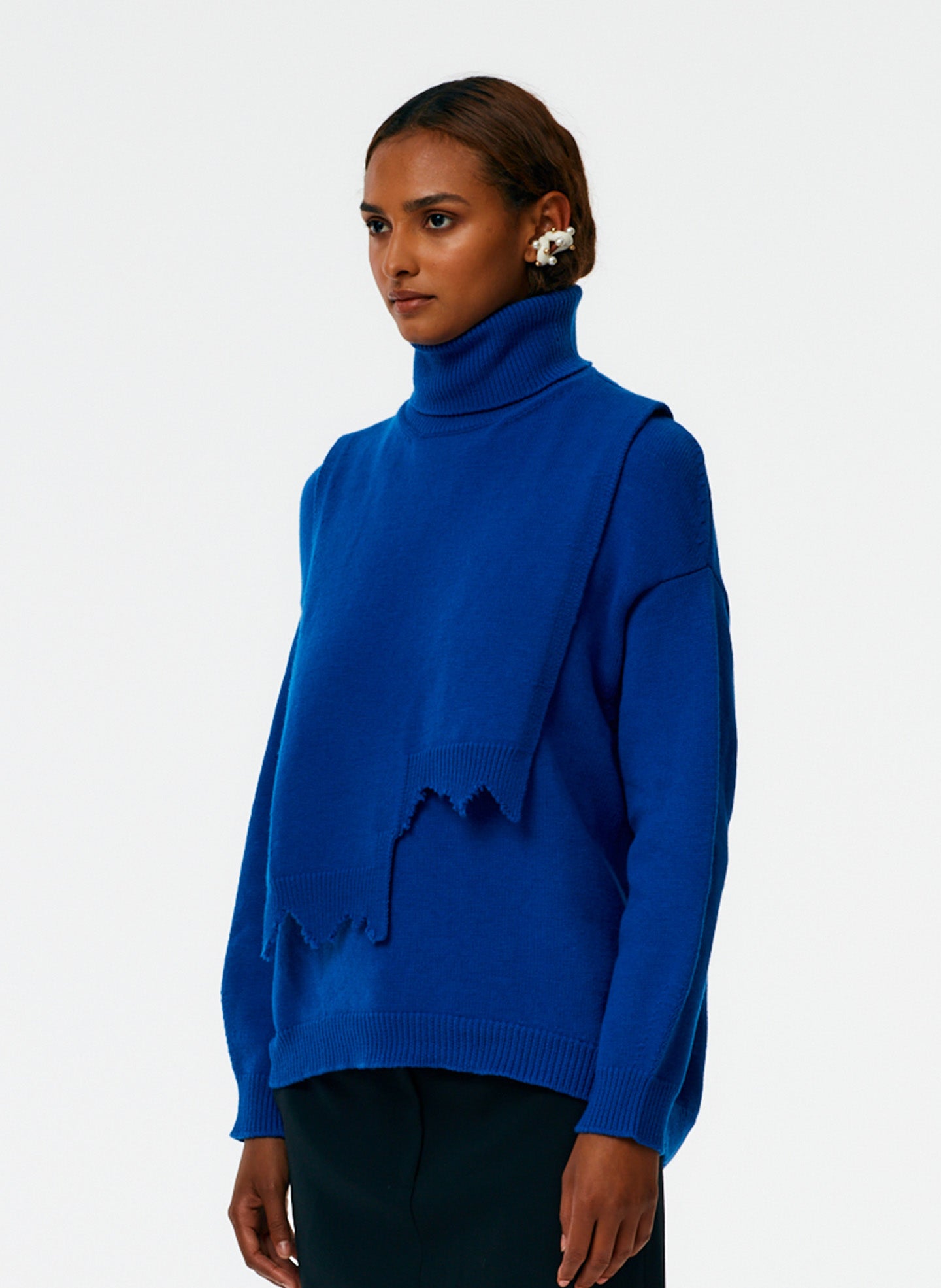 Blue-3
