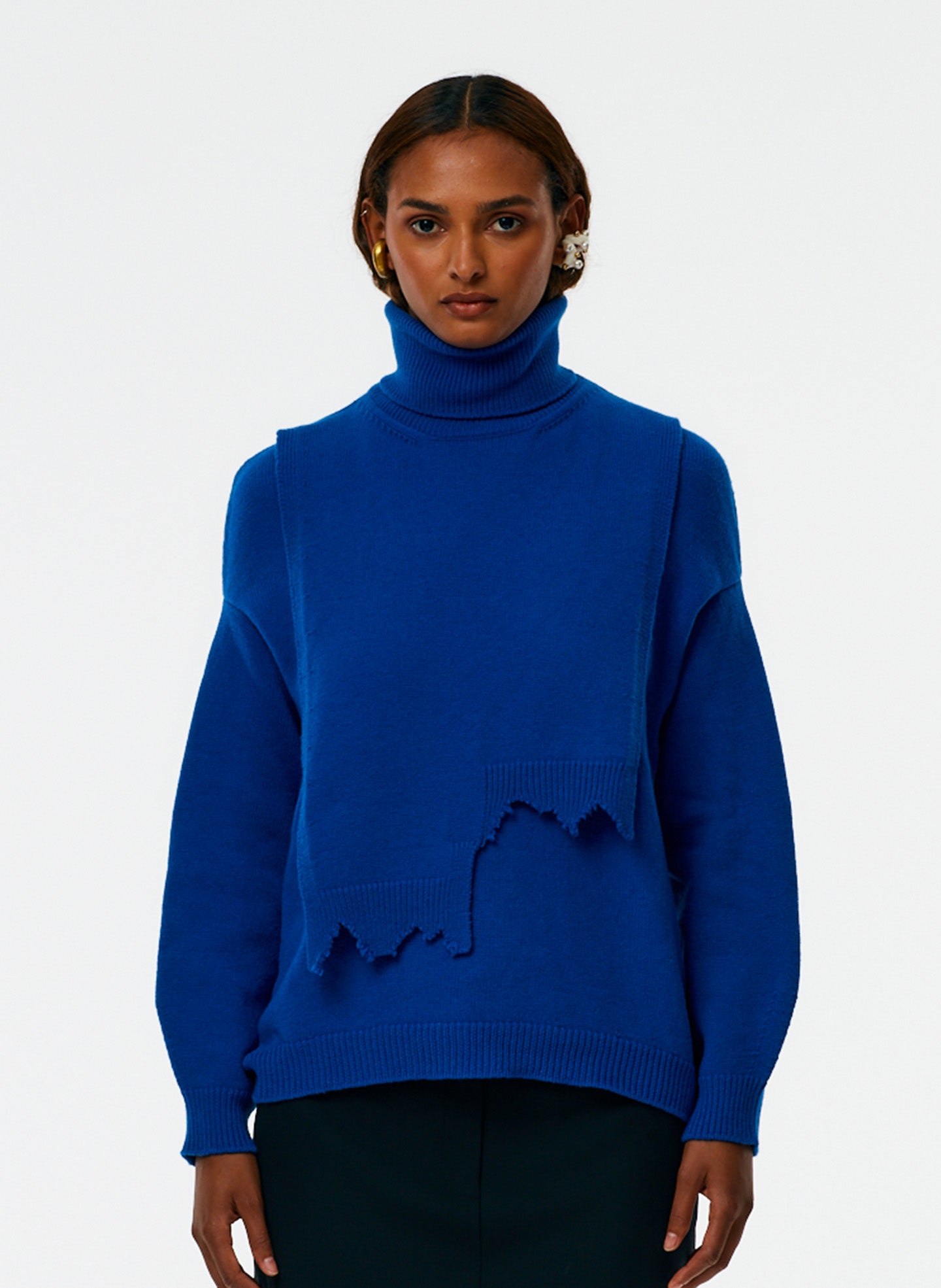 Blue-4