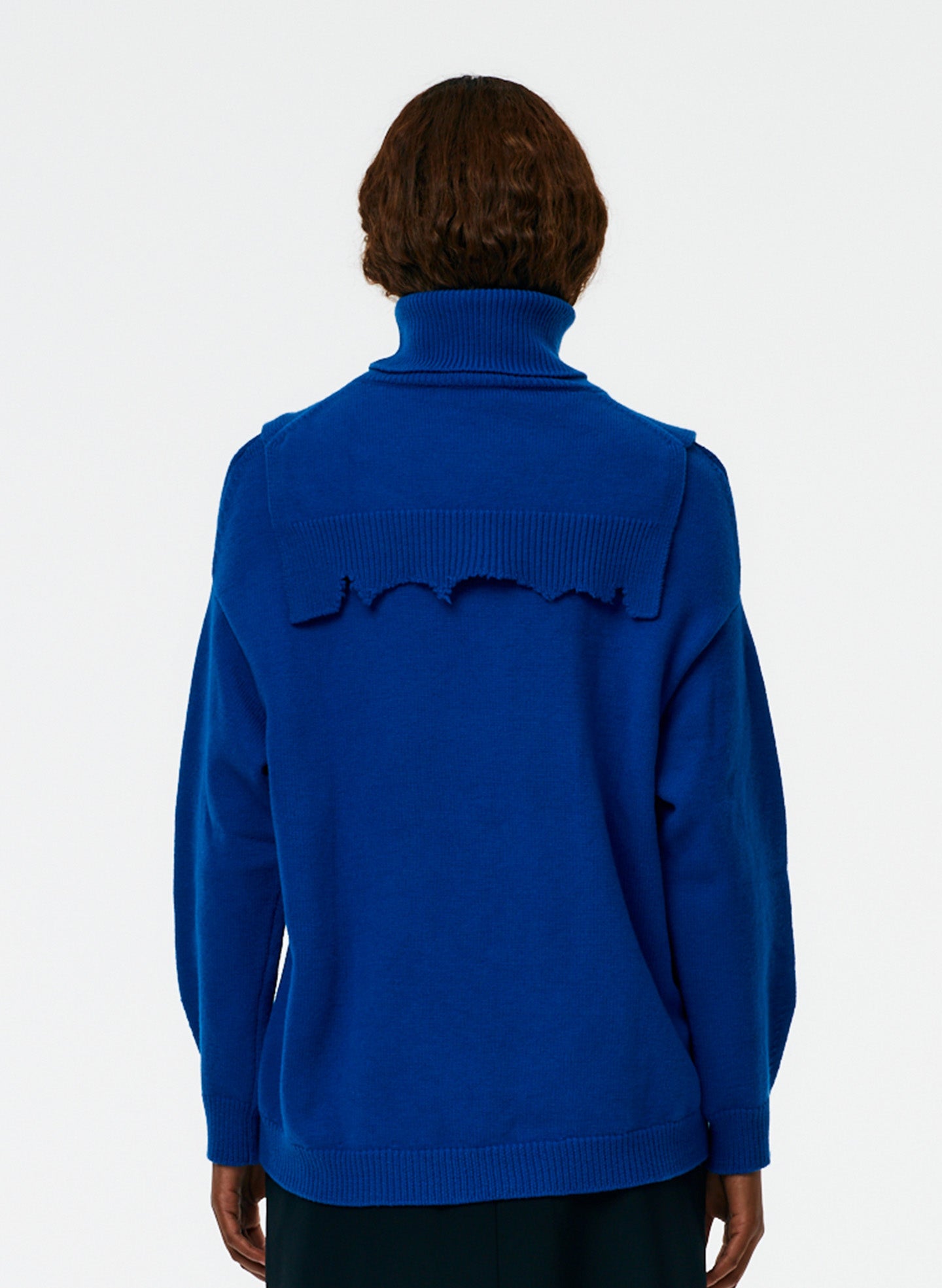 Blue-6