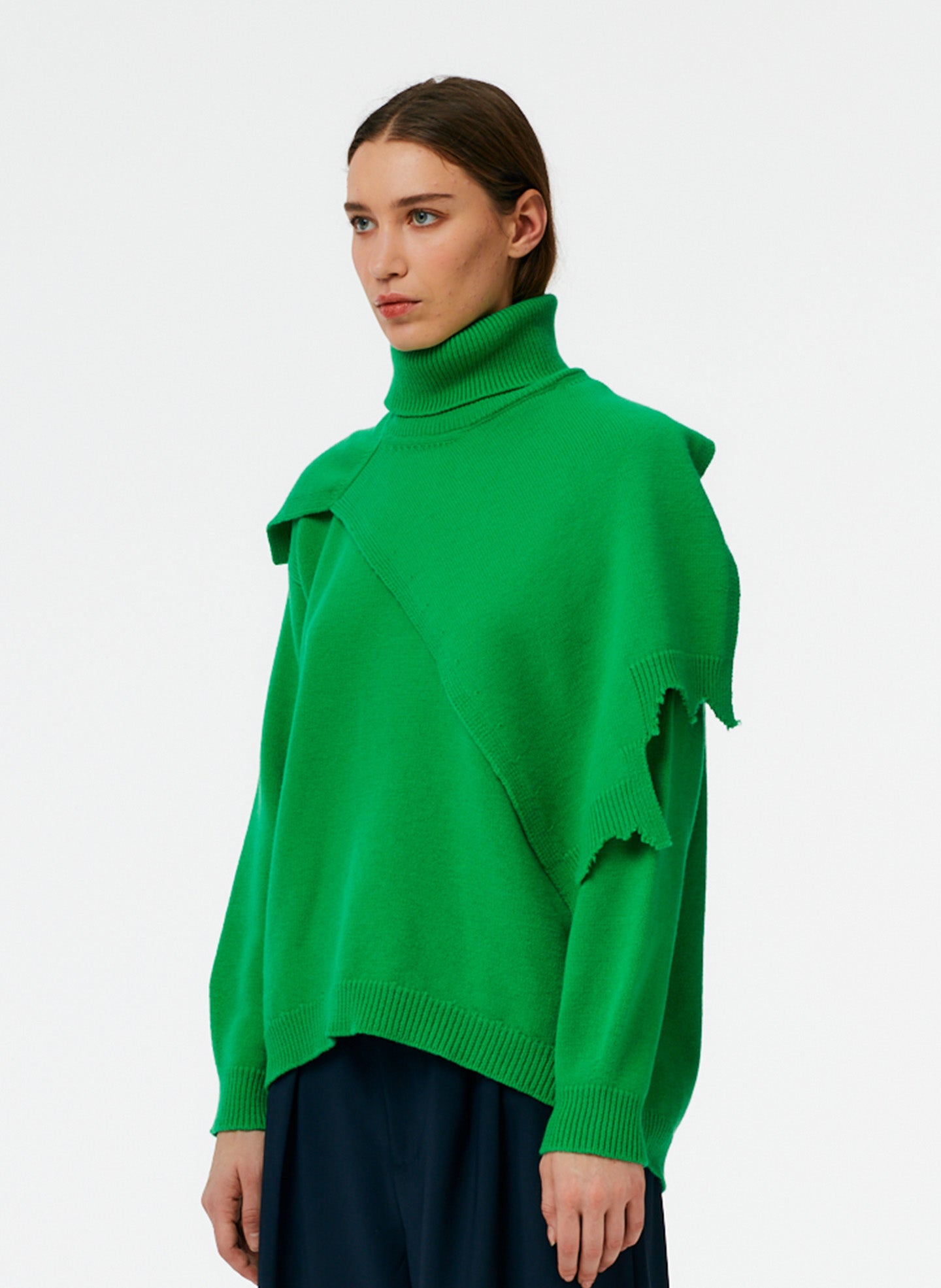 Green-4