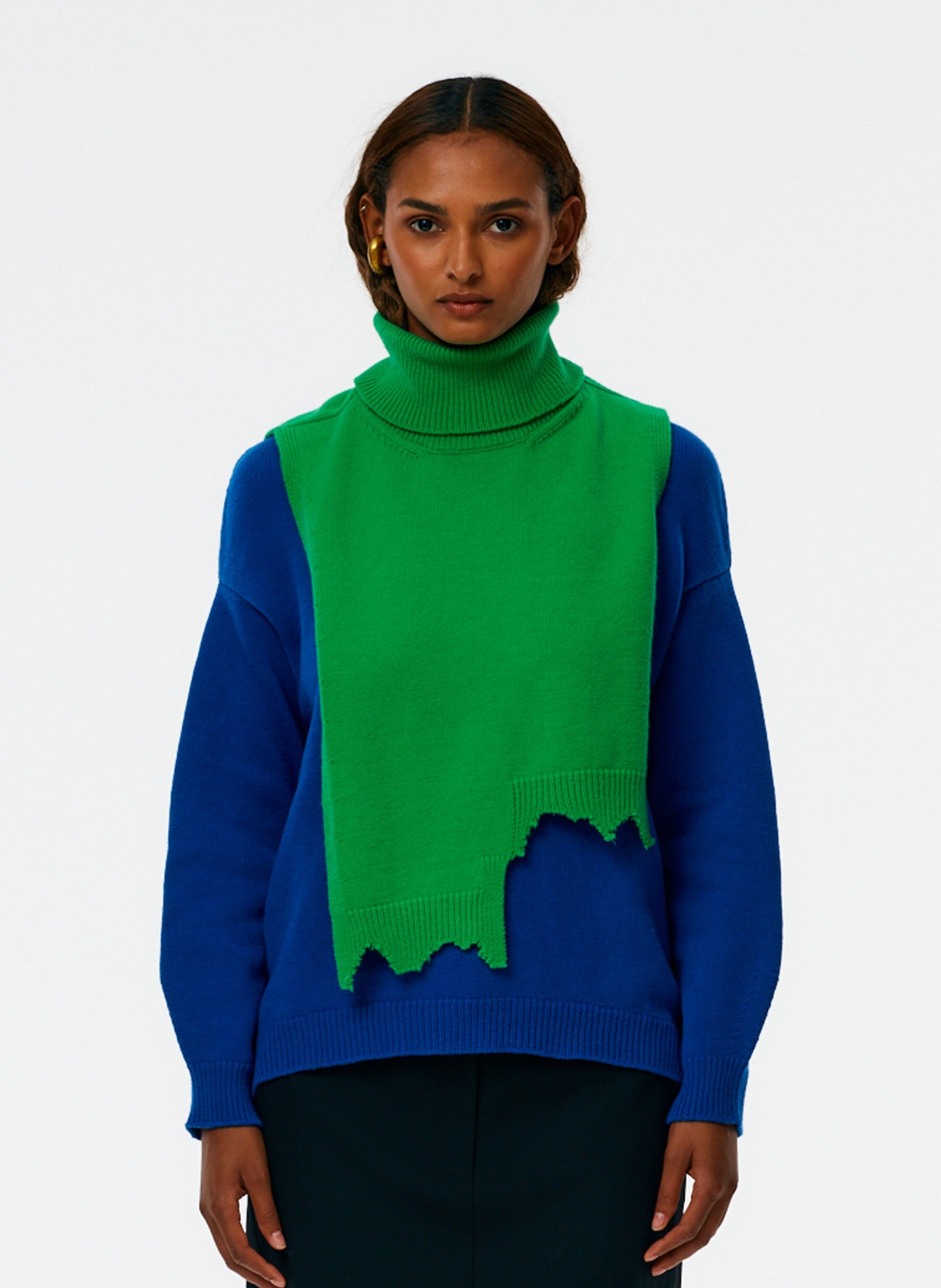 Green-3