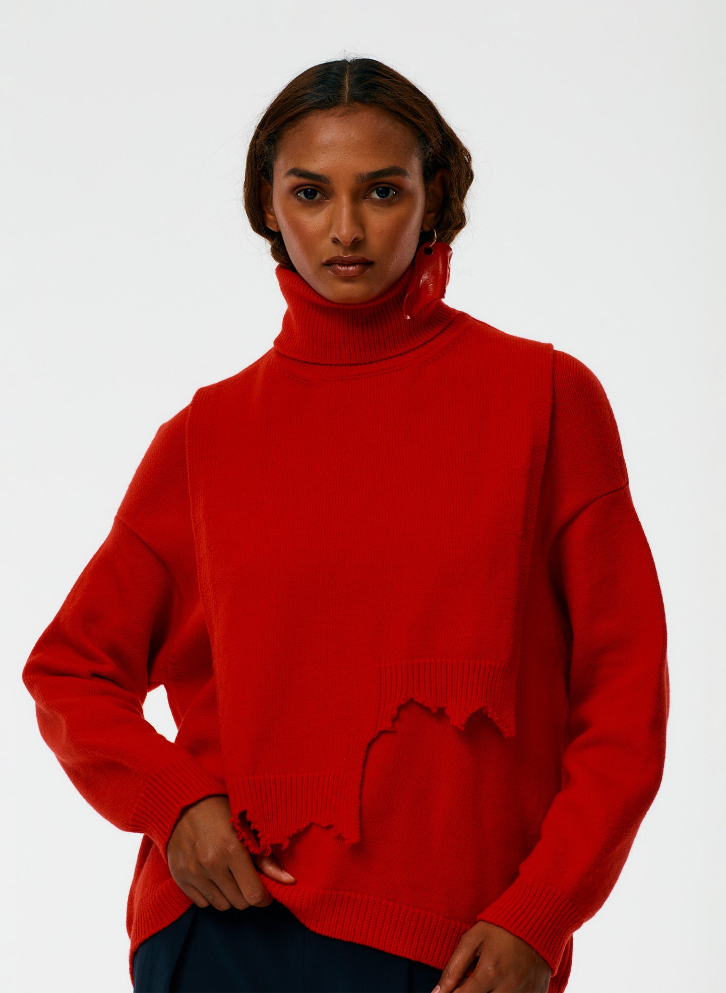 Red-7