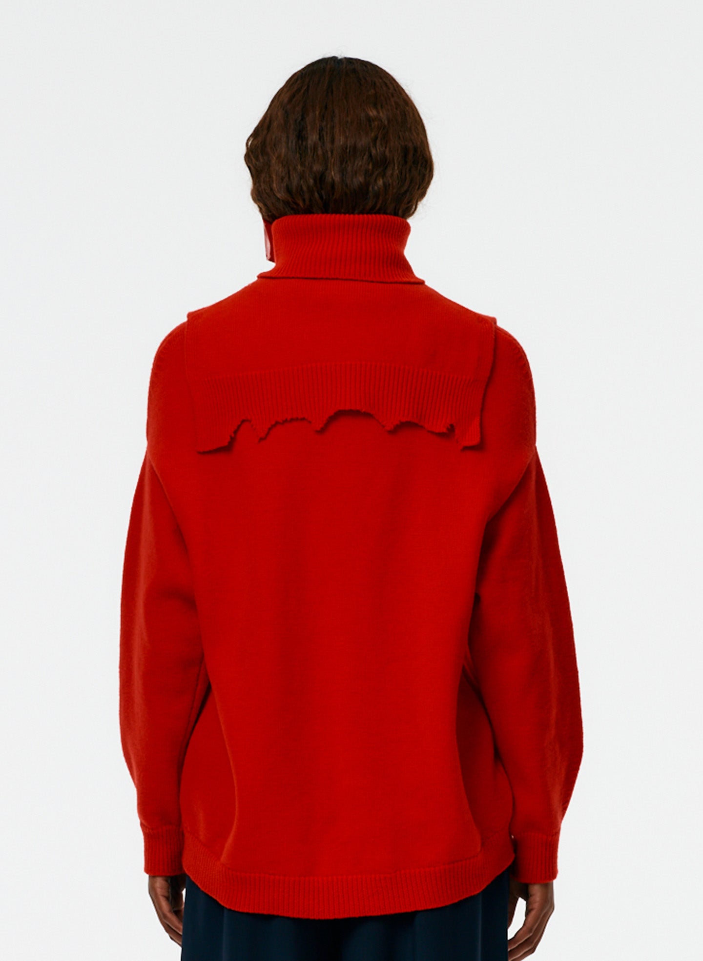 Red-4