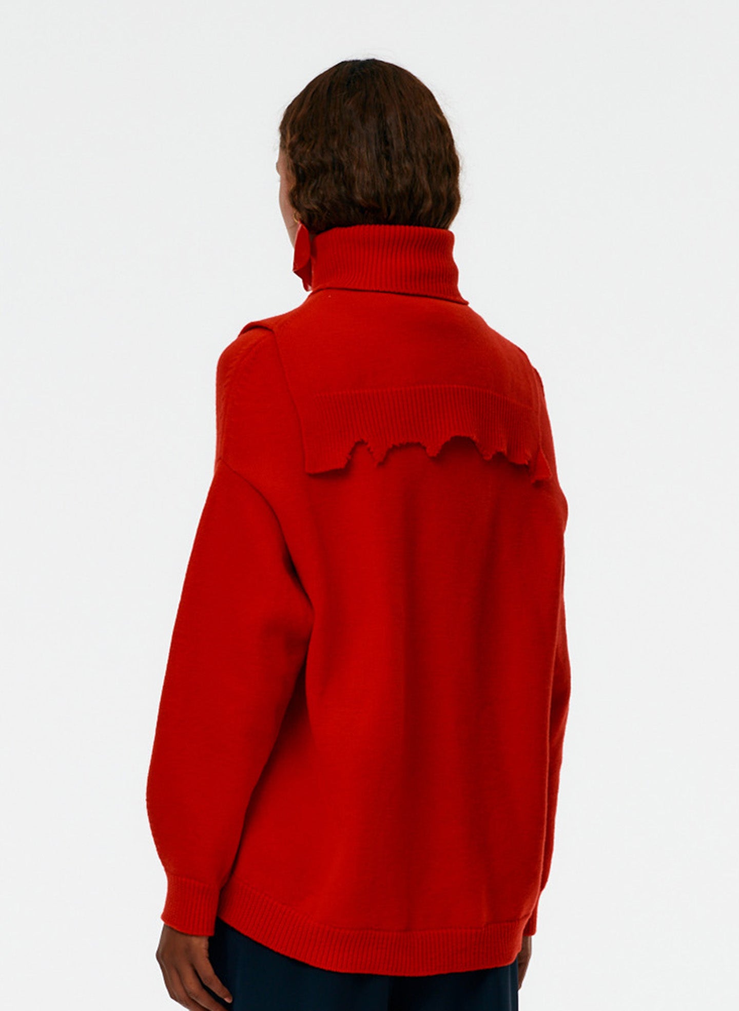 Red-5