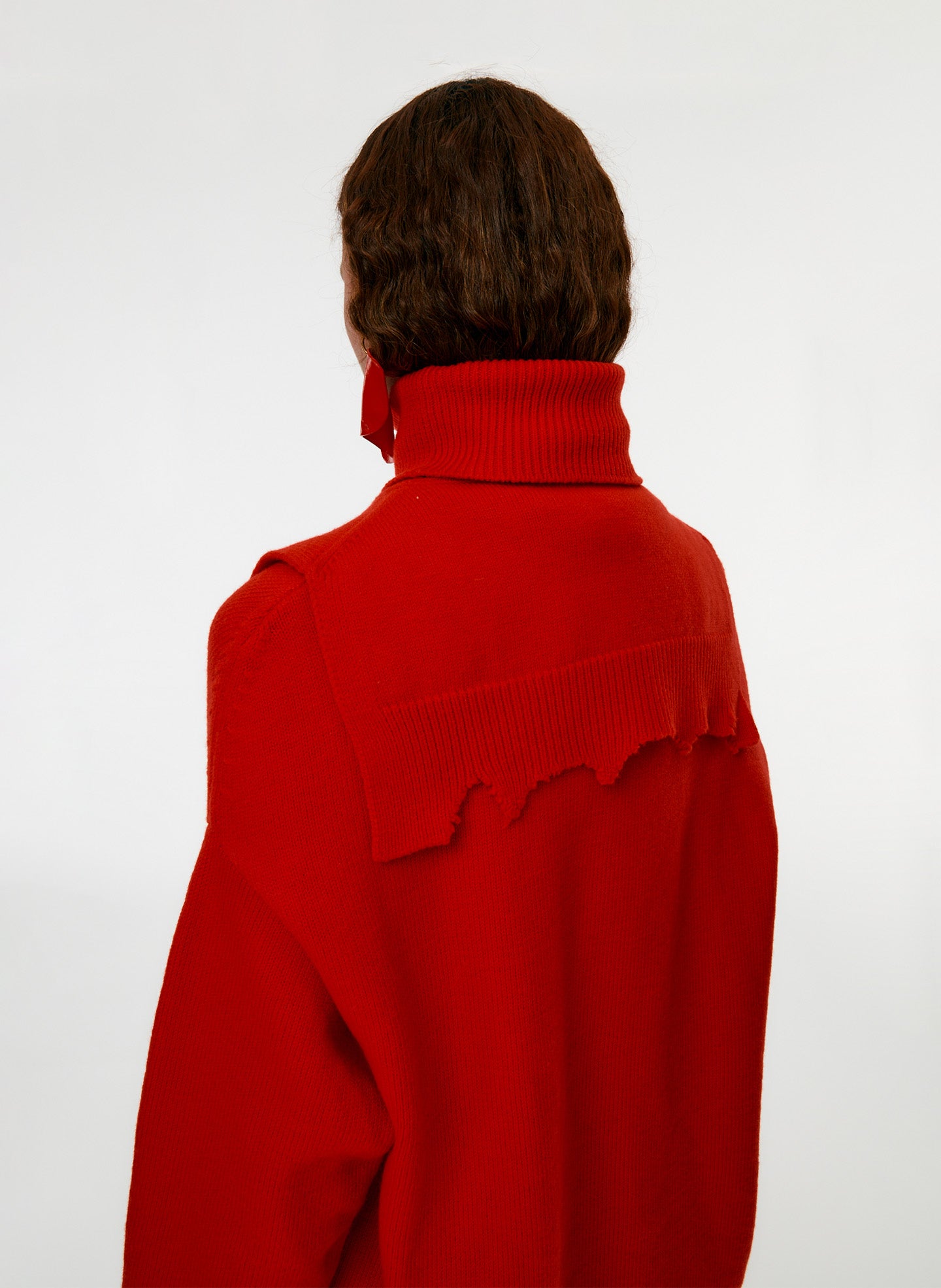 Red-6