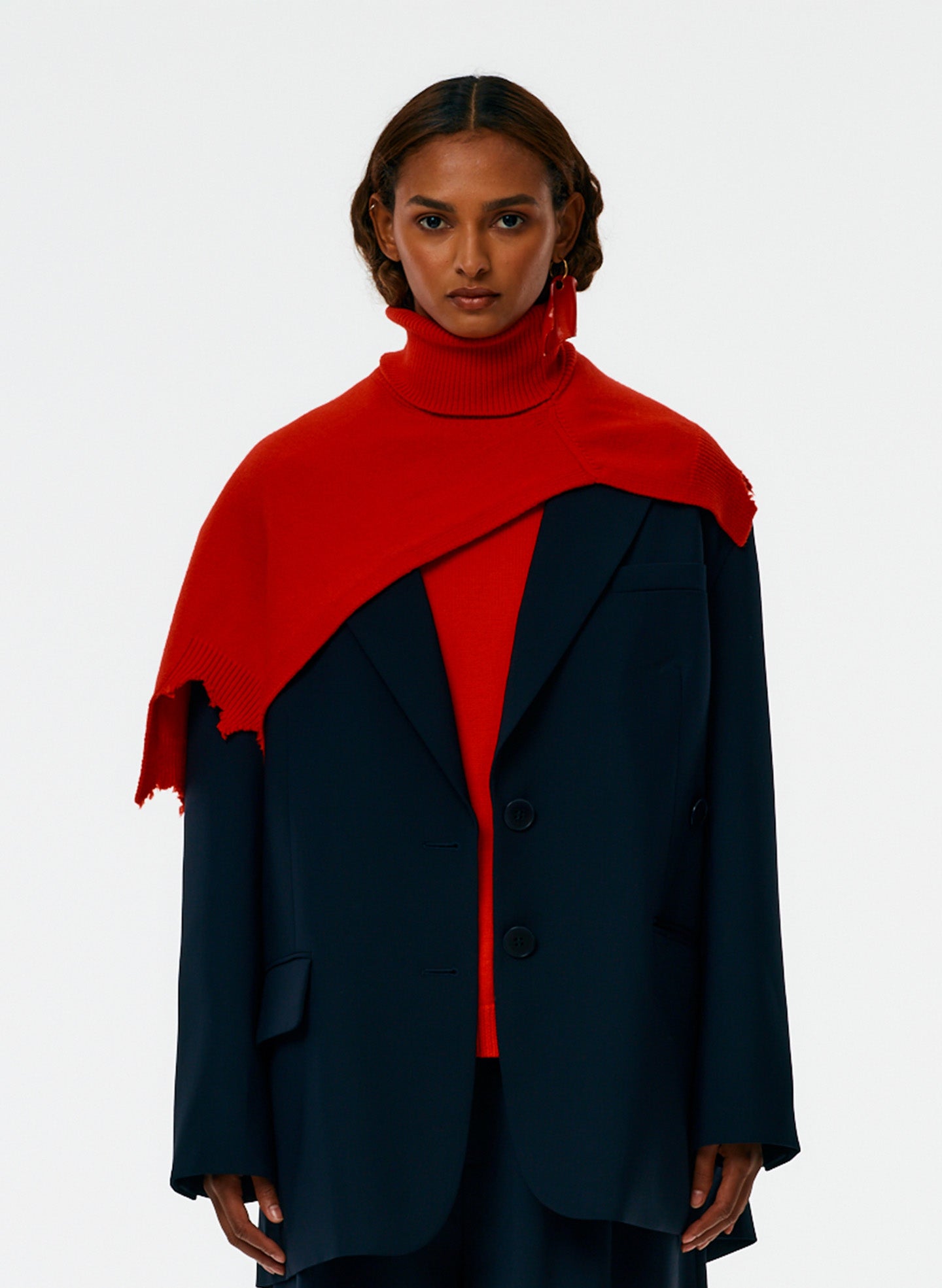 Red-9