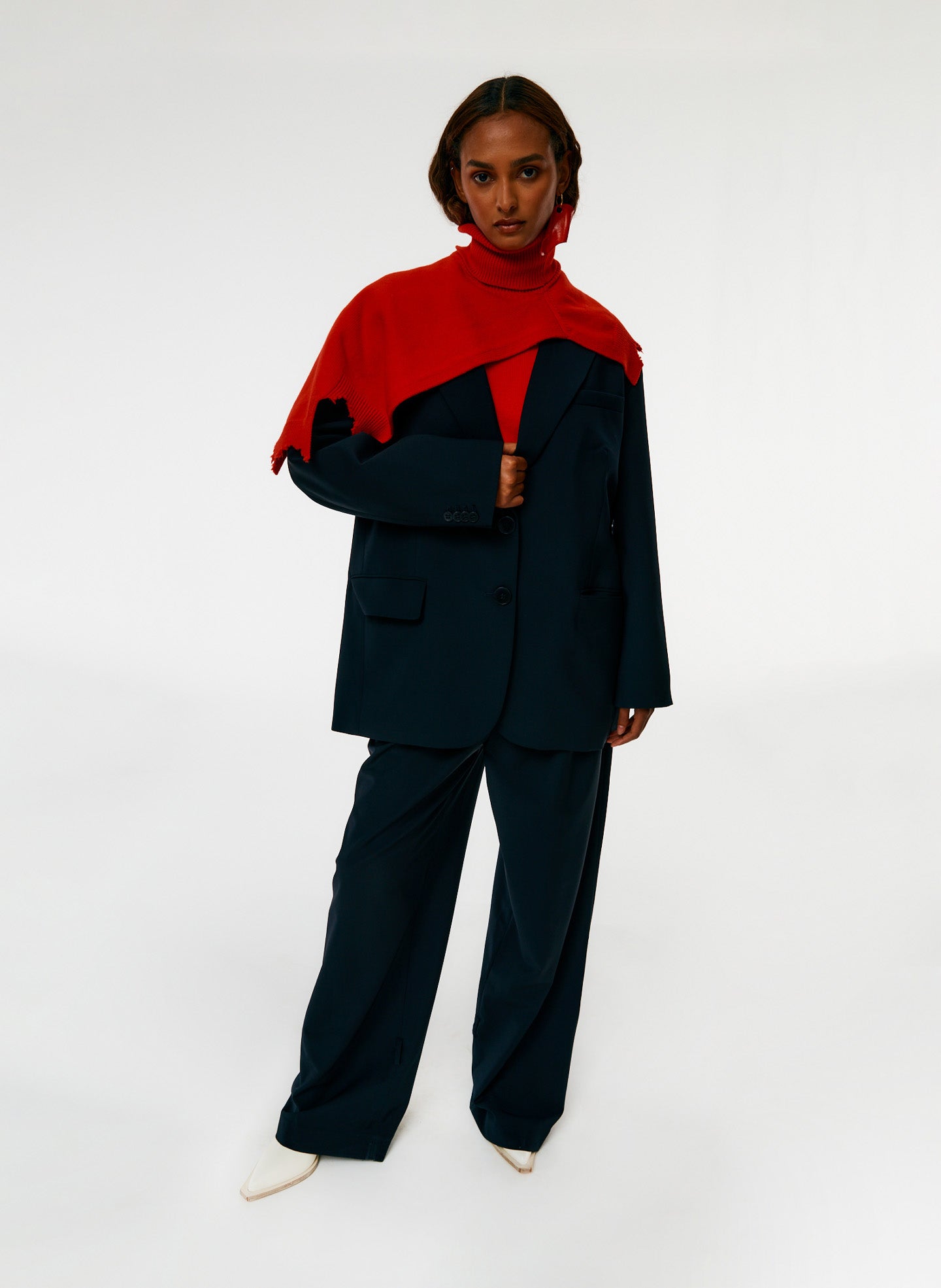Red-12