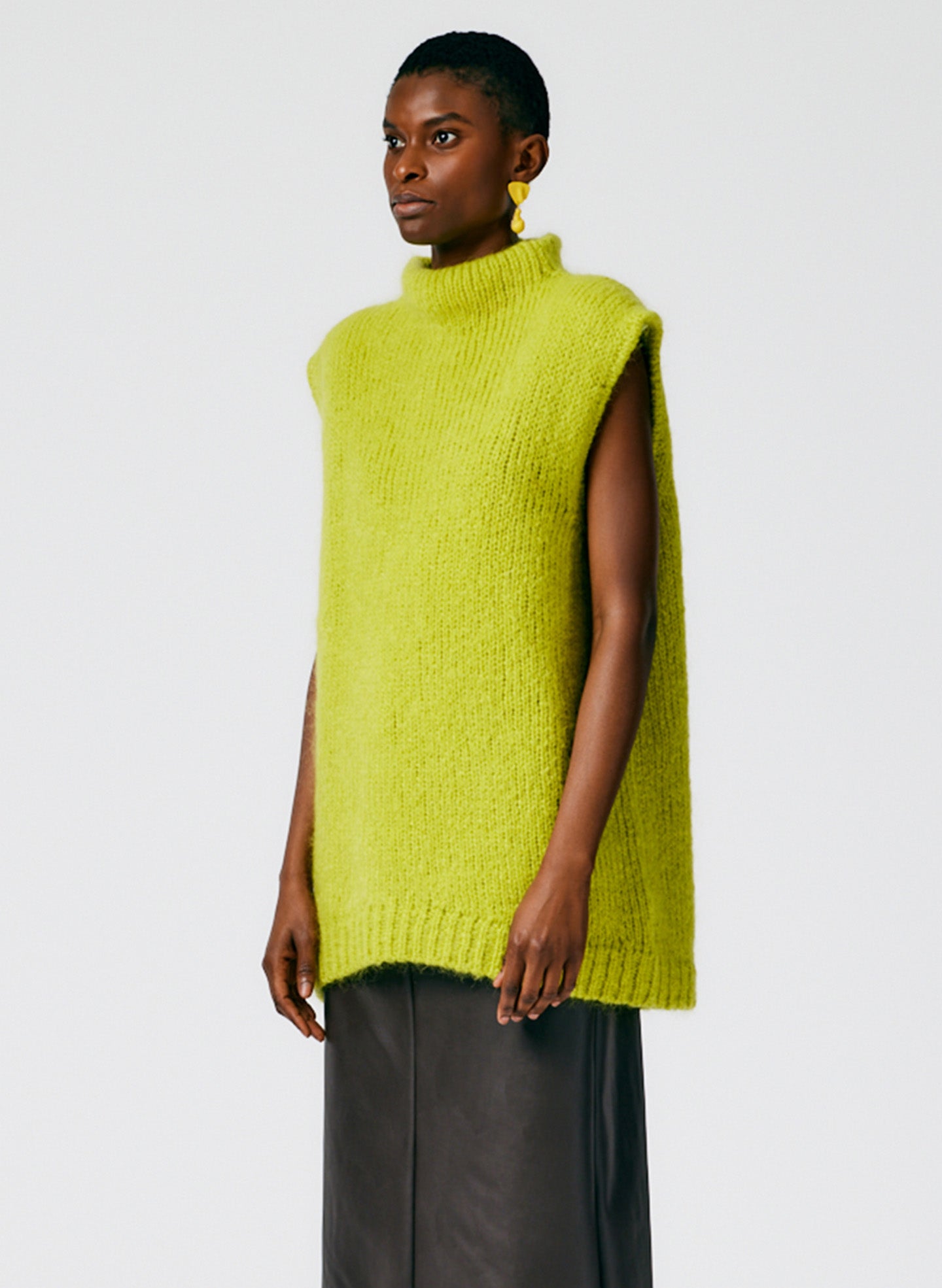 Lime Green-03