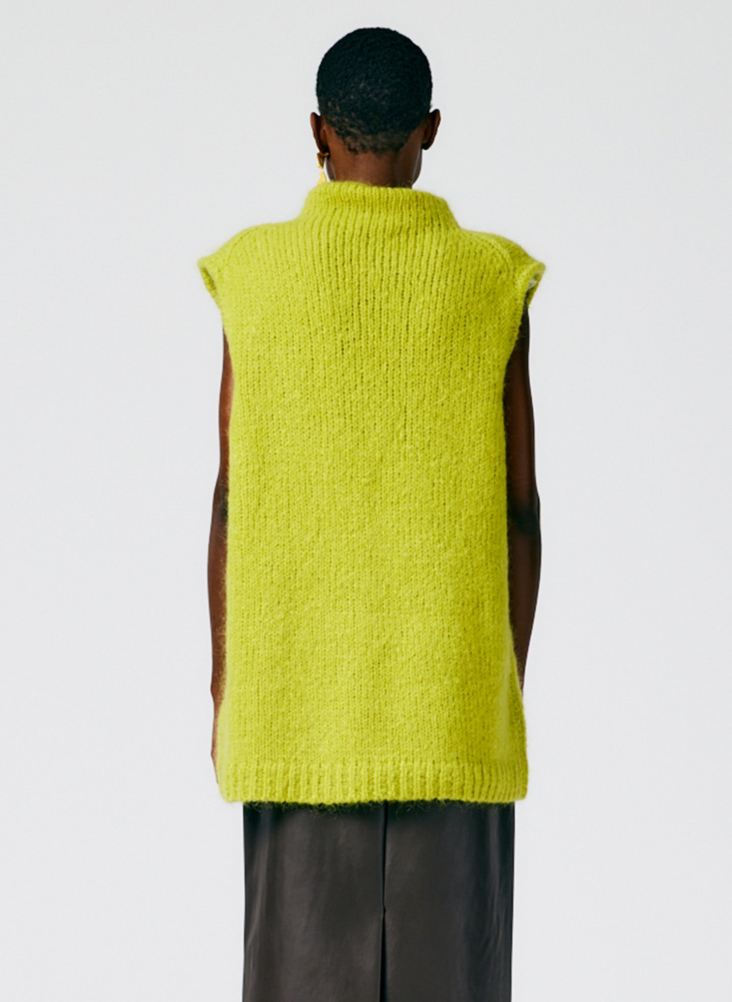 Lime Green-04