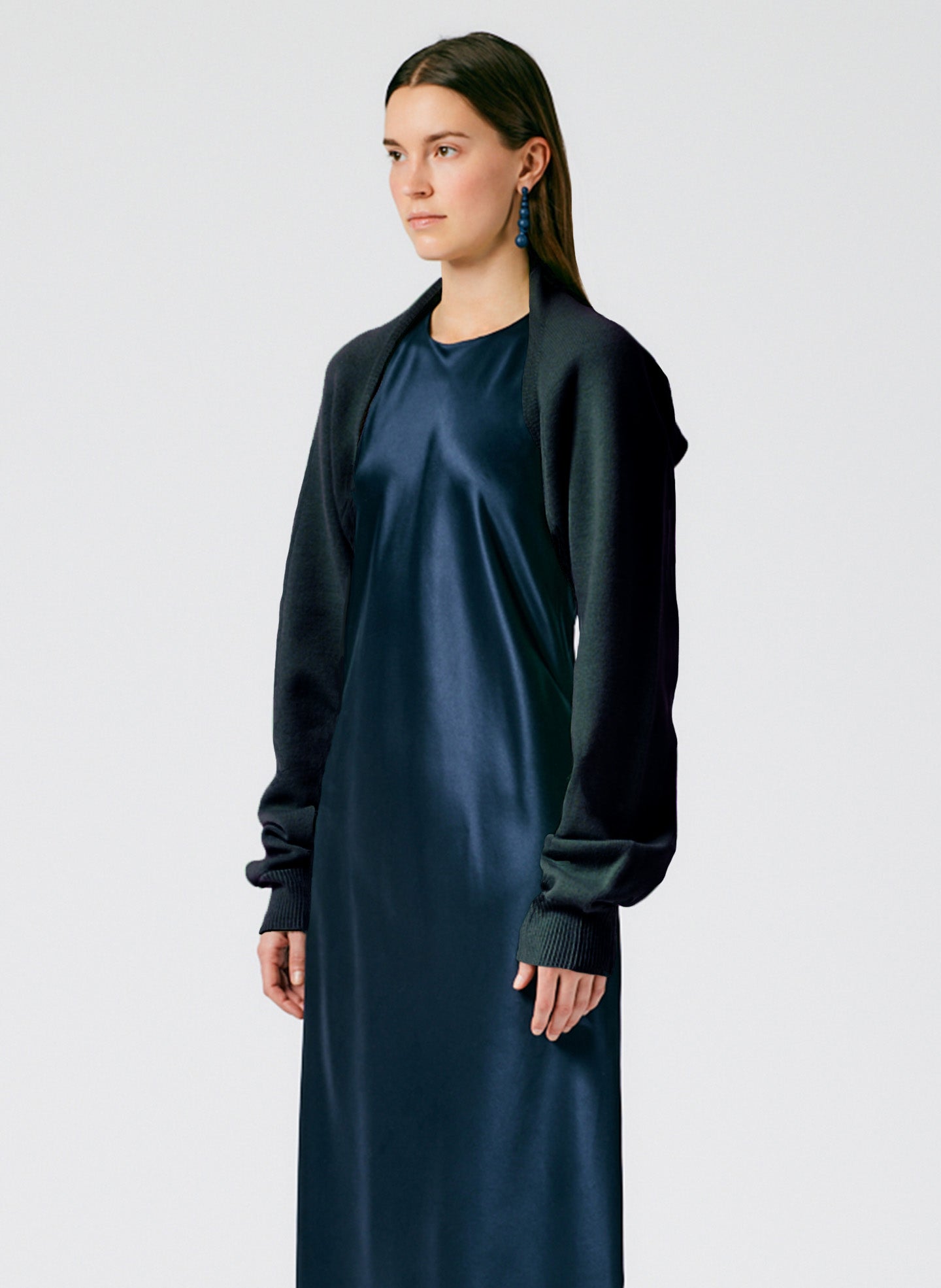 Black-3