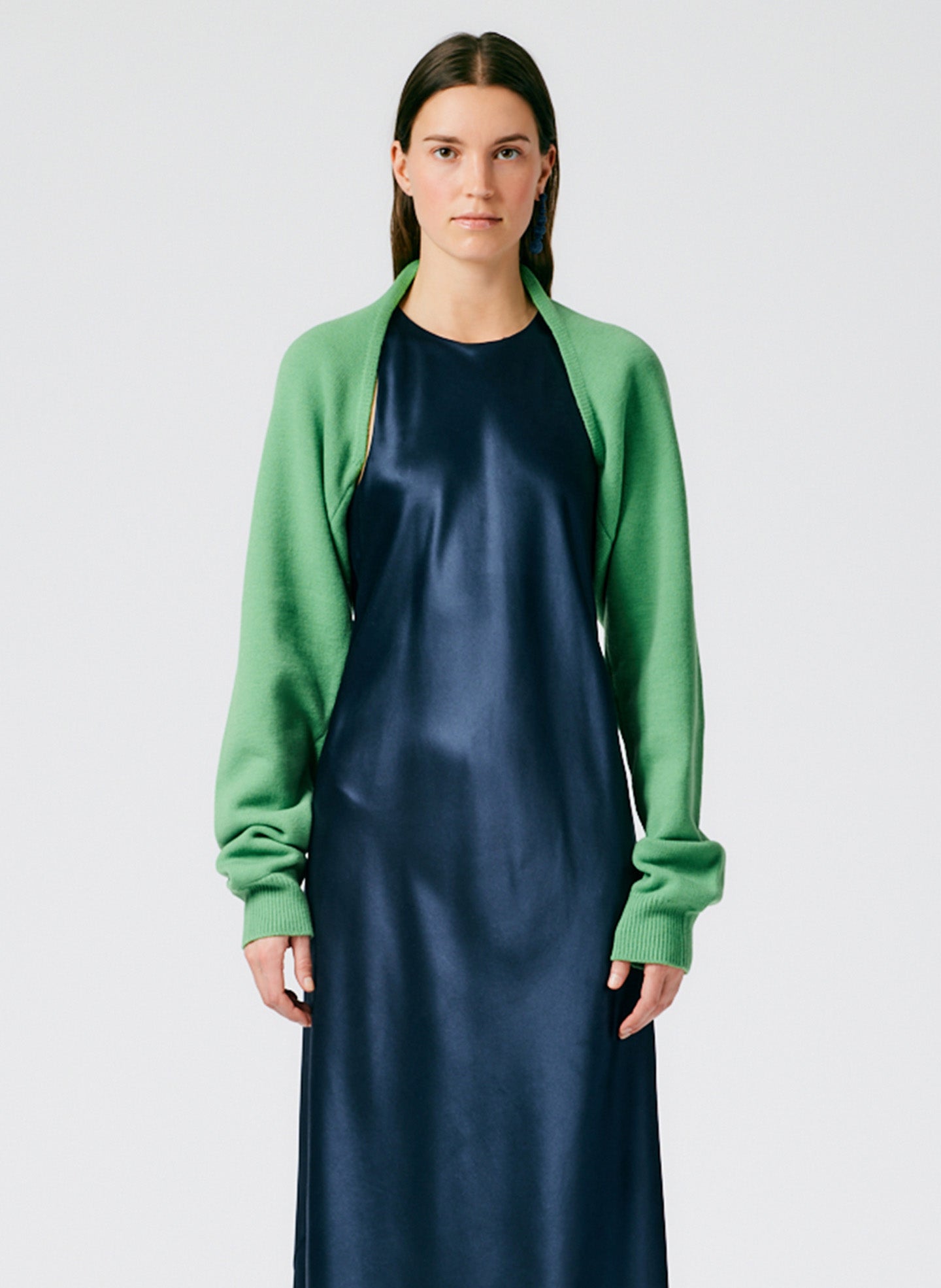 Powdery Green-02
