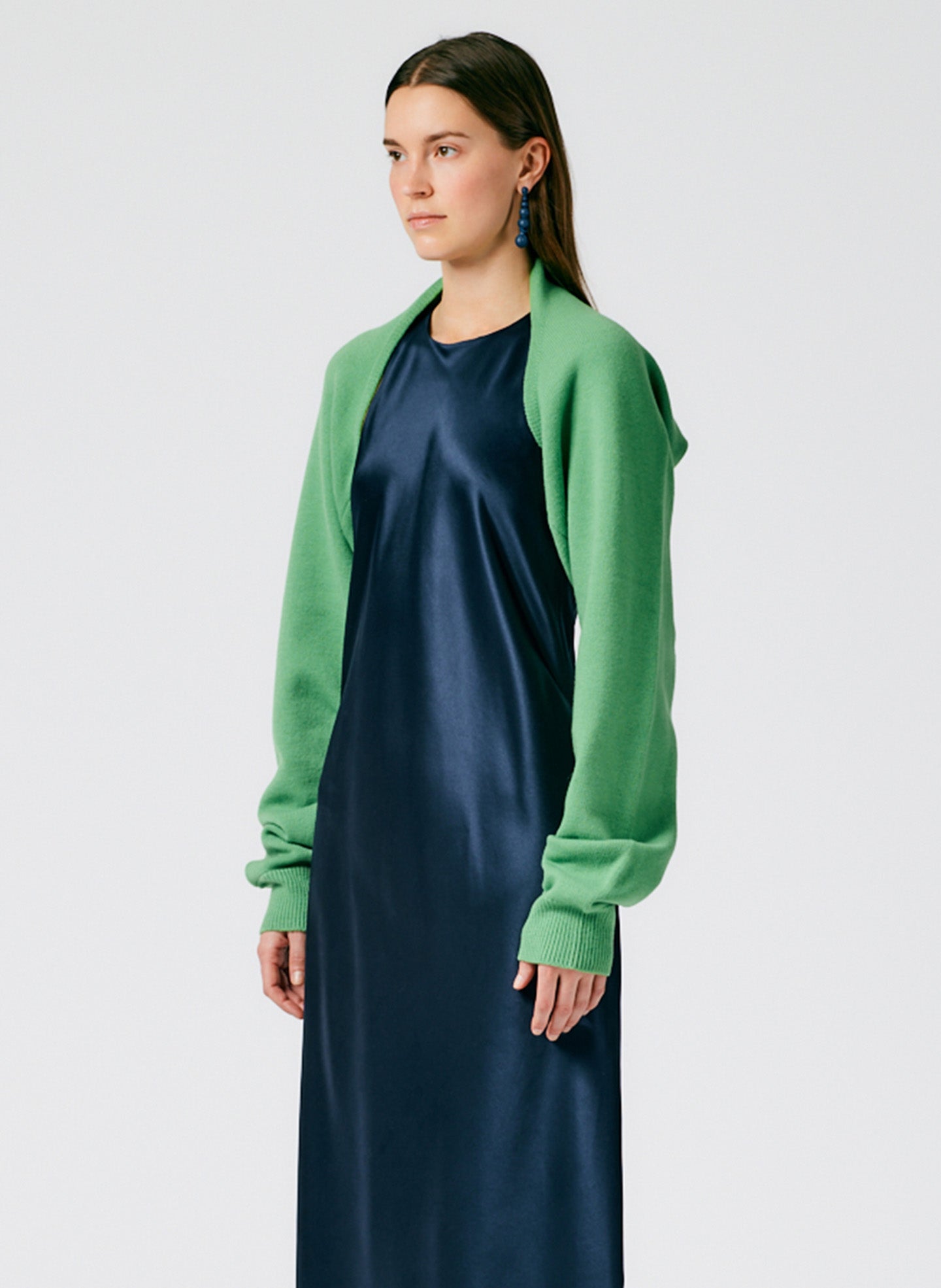 Powdery Green-04