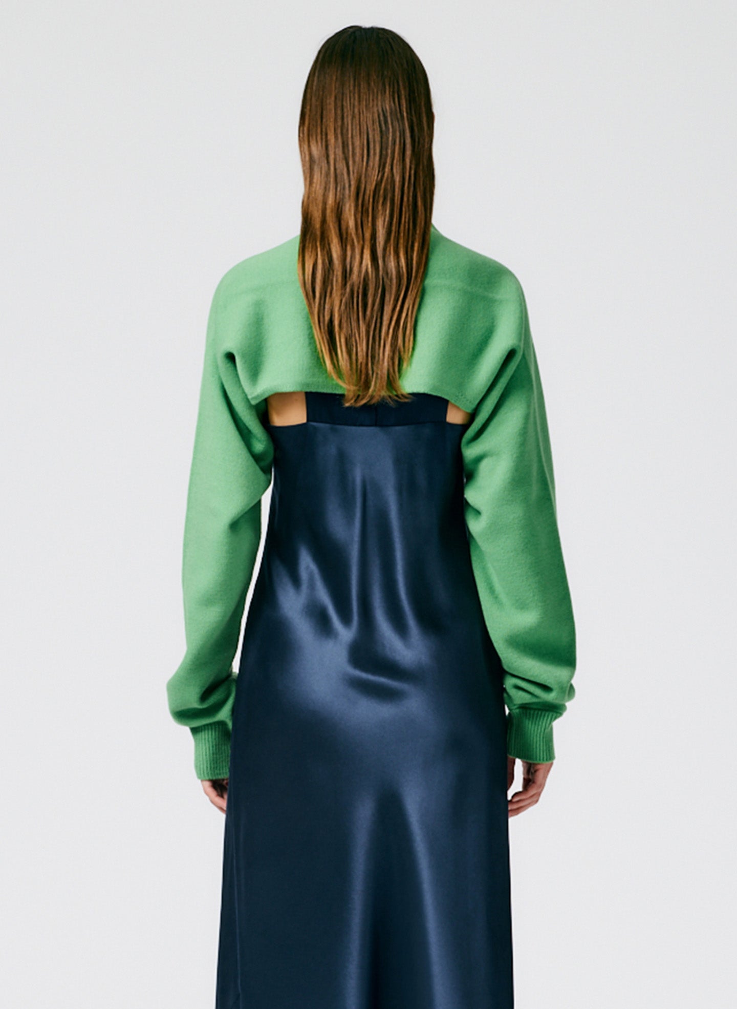 Powdery Green-03