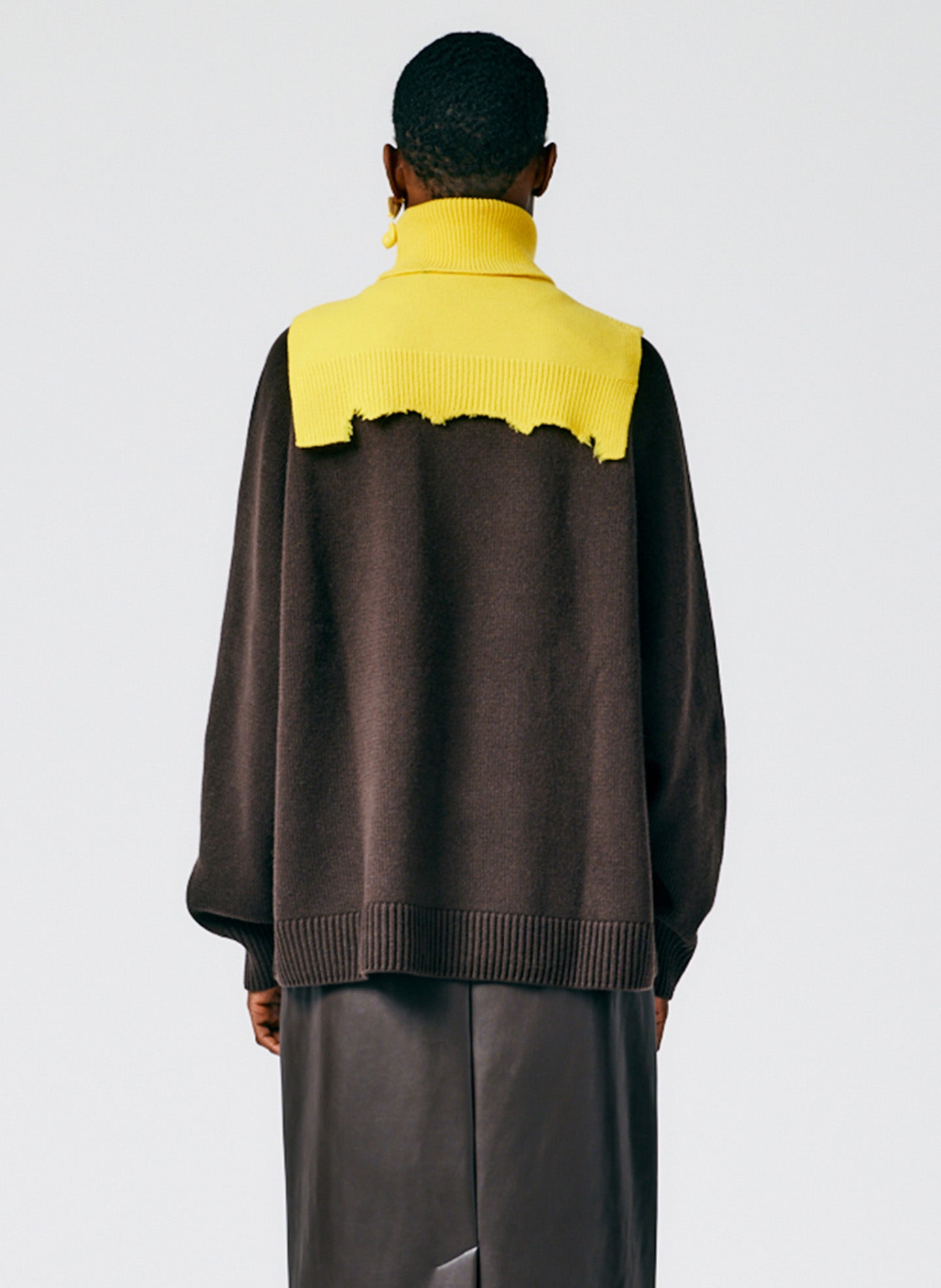 Yellow-04