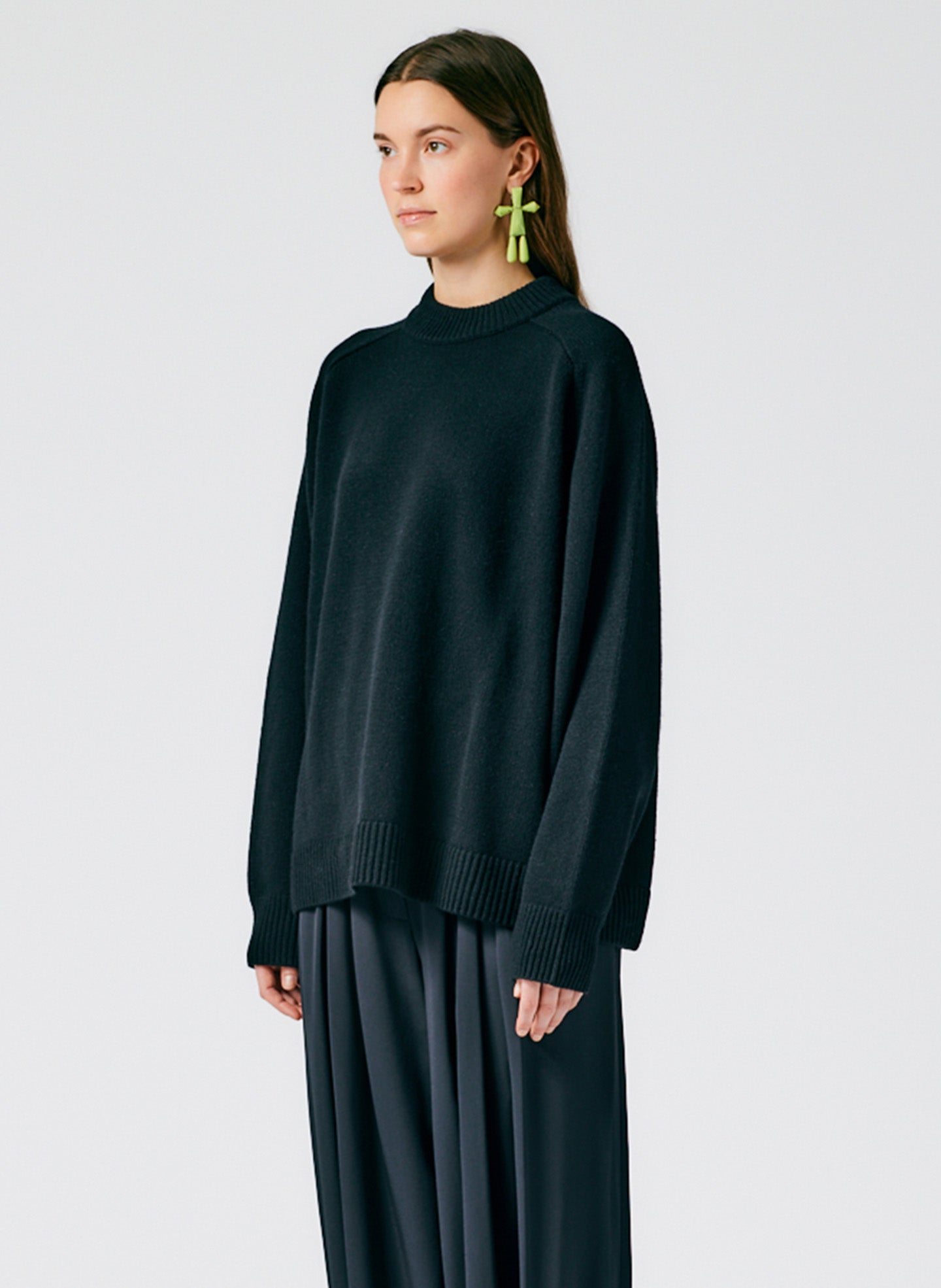 Black-3