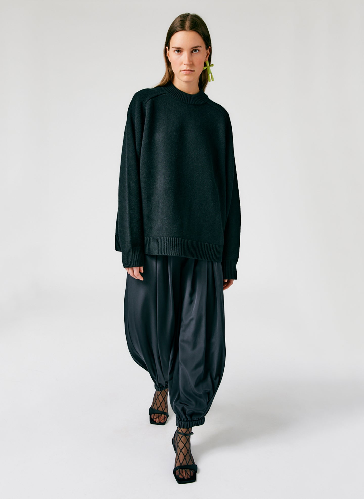 Black-7