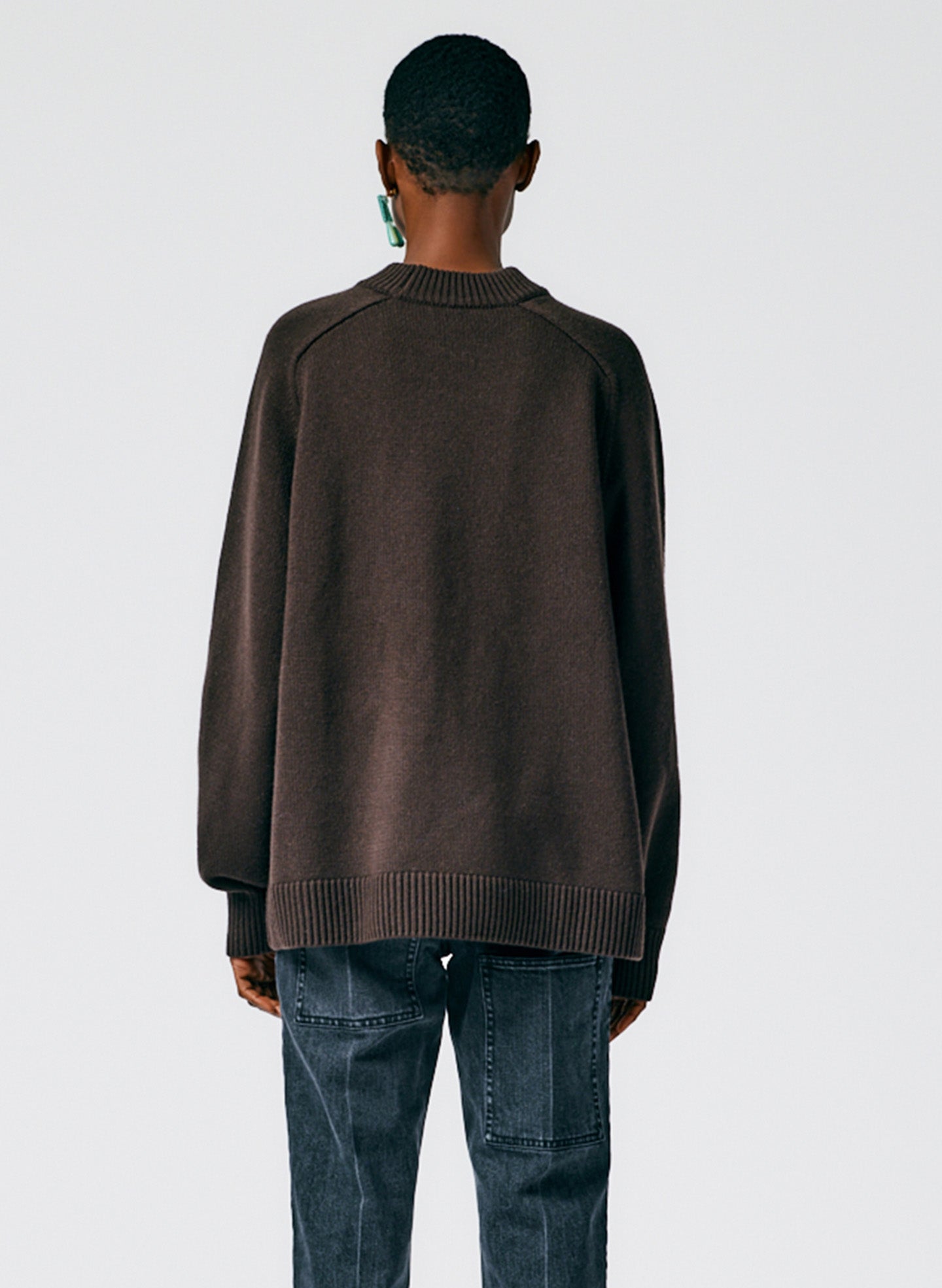 Ebony Brown-4