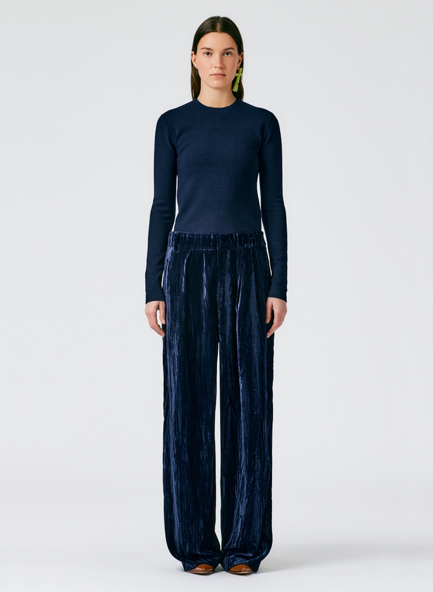 Navy-02