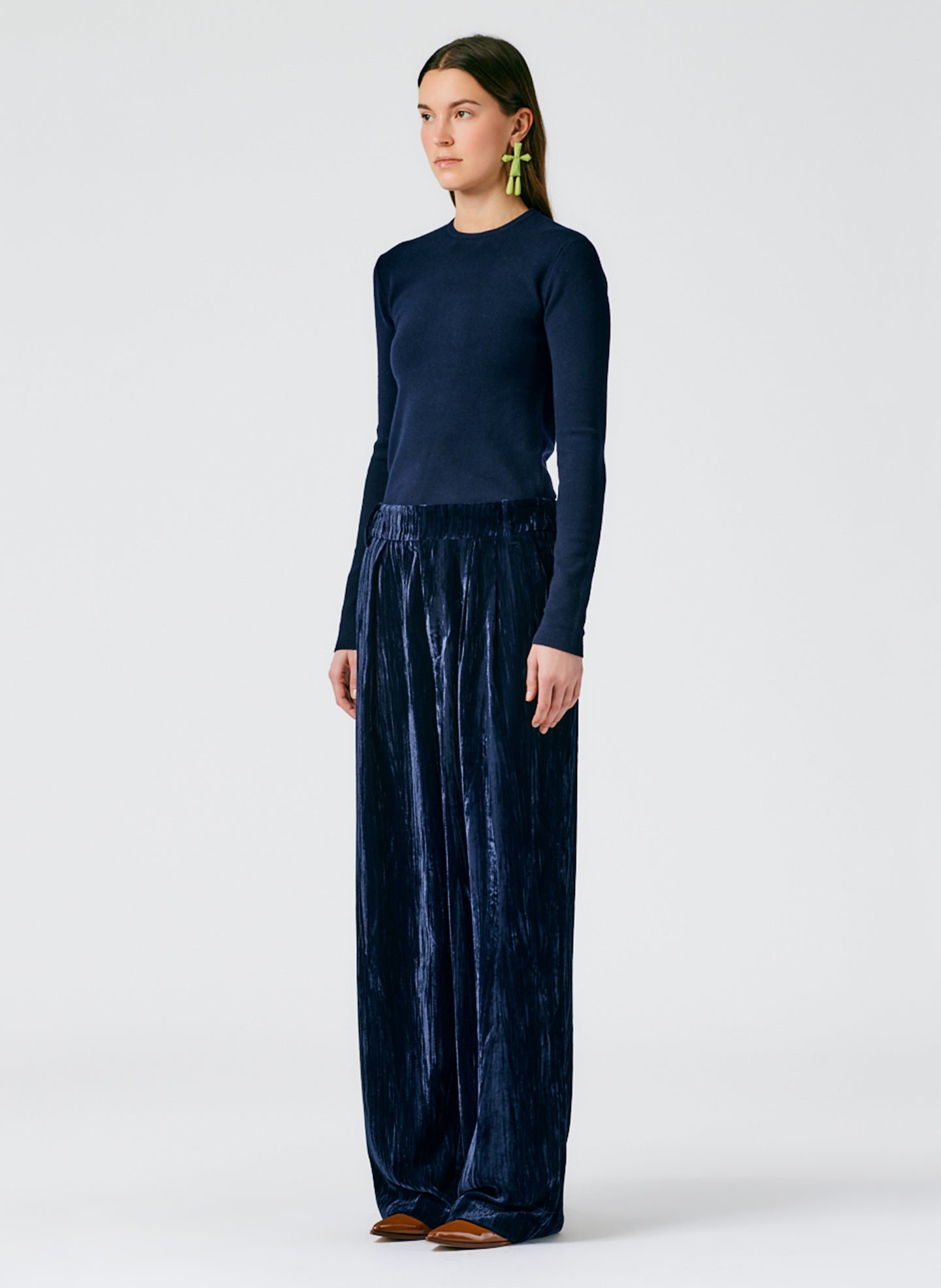 Navy-03