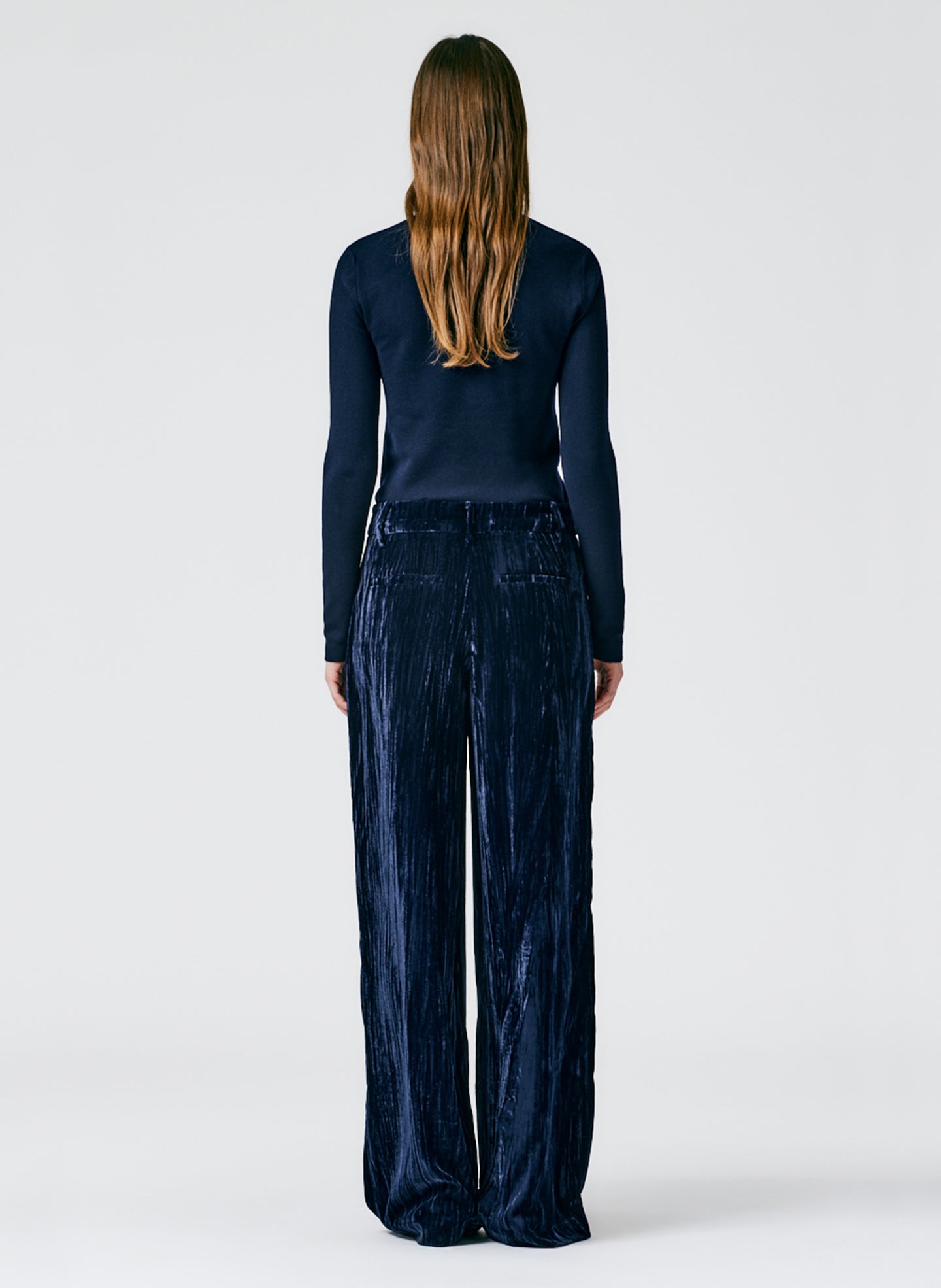 Navy-04