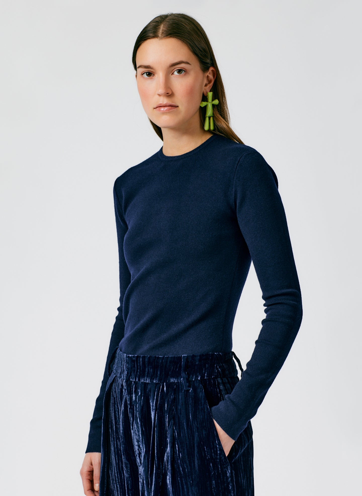 Navy-06