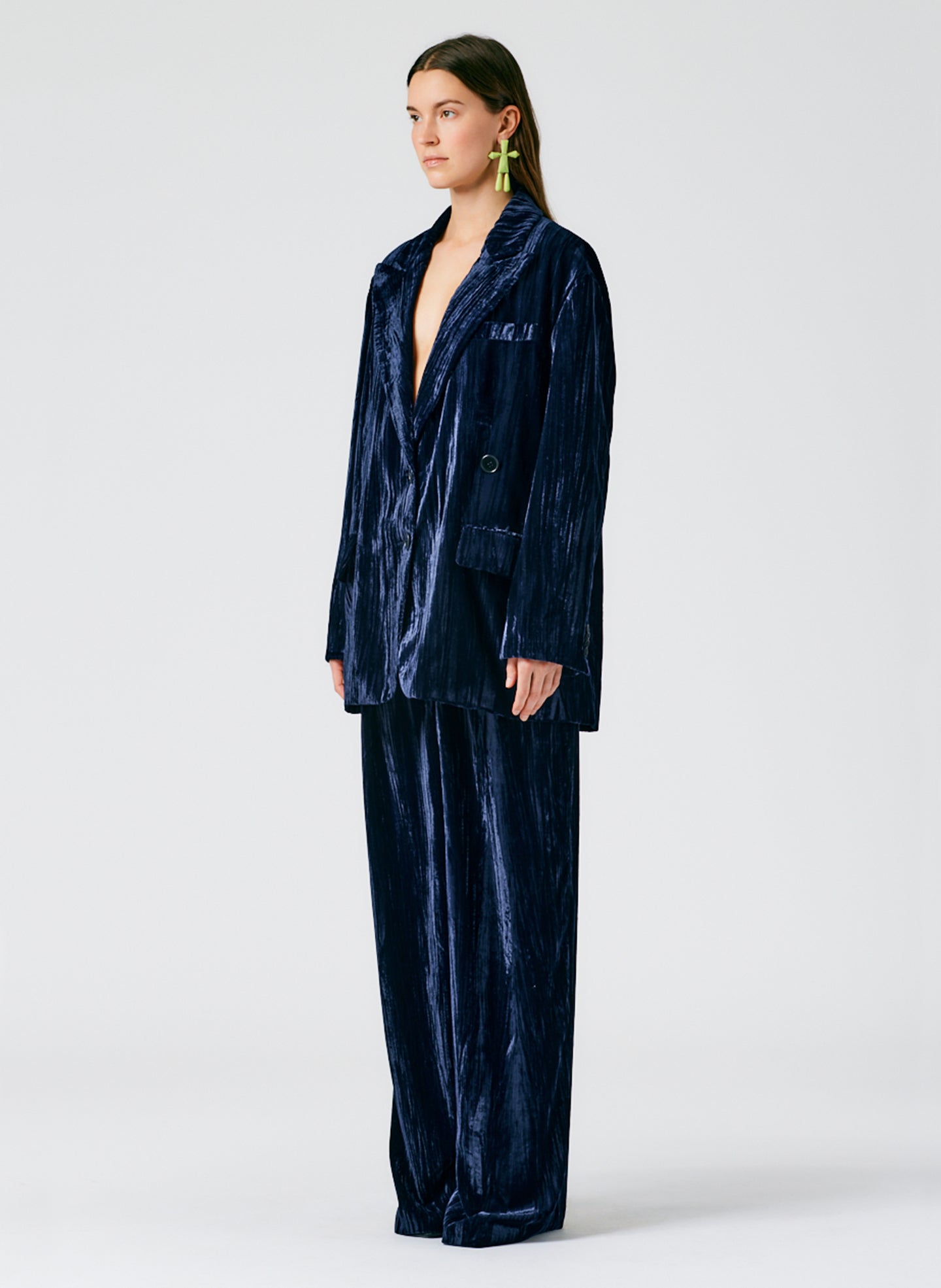 Navy-03
