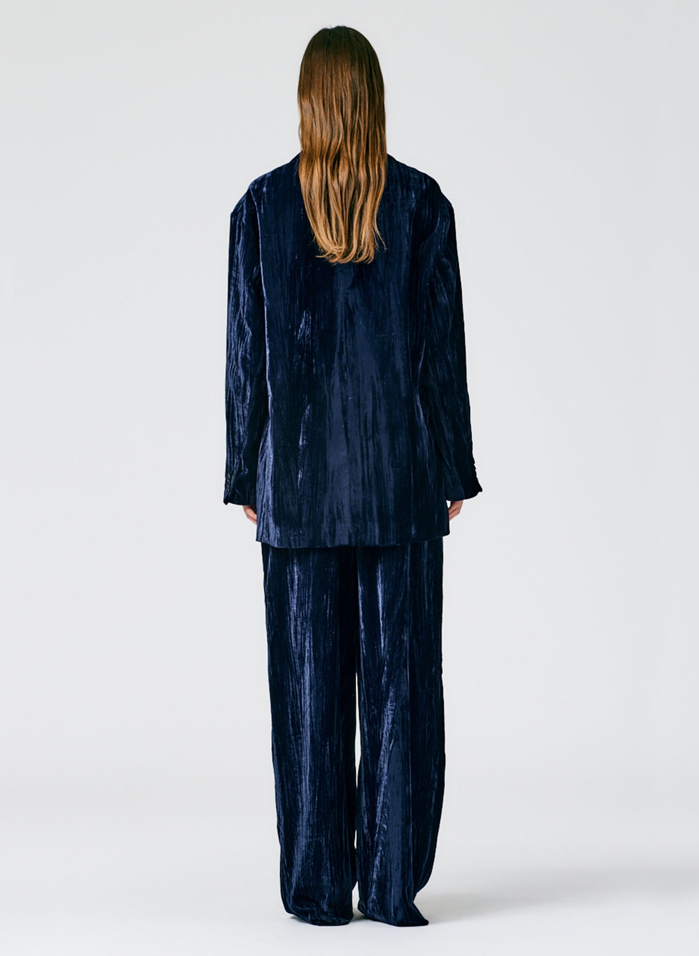 Navy-04