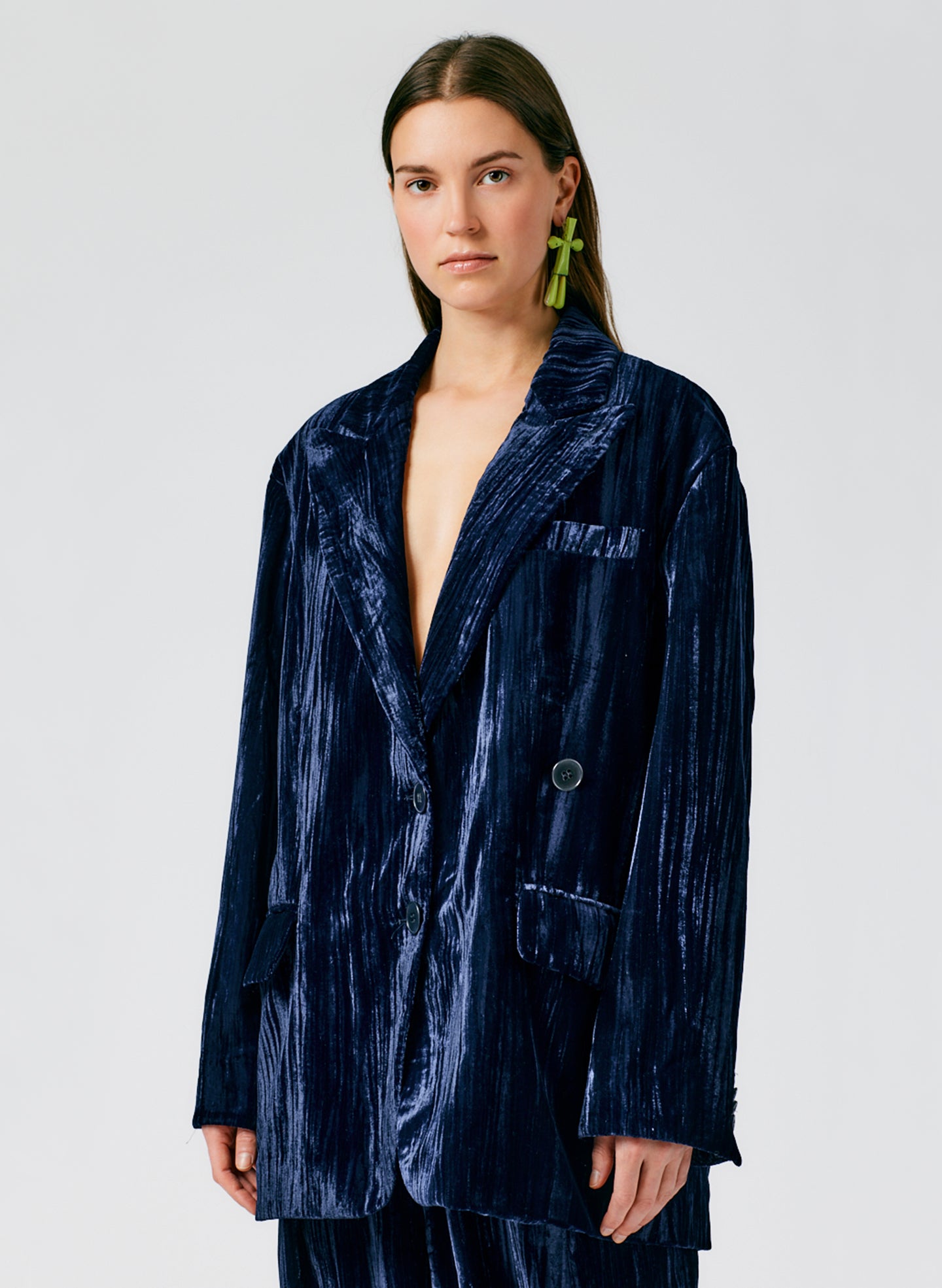 Navy-07