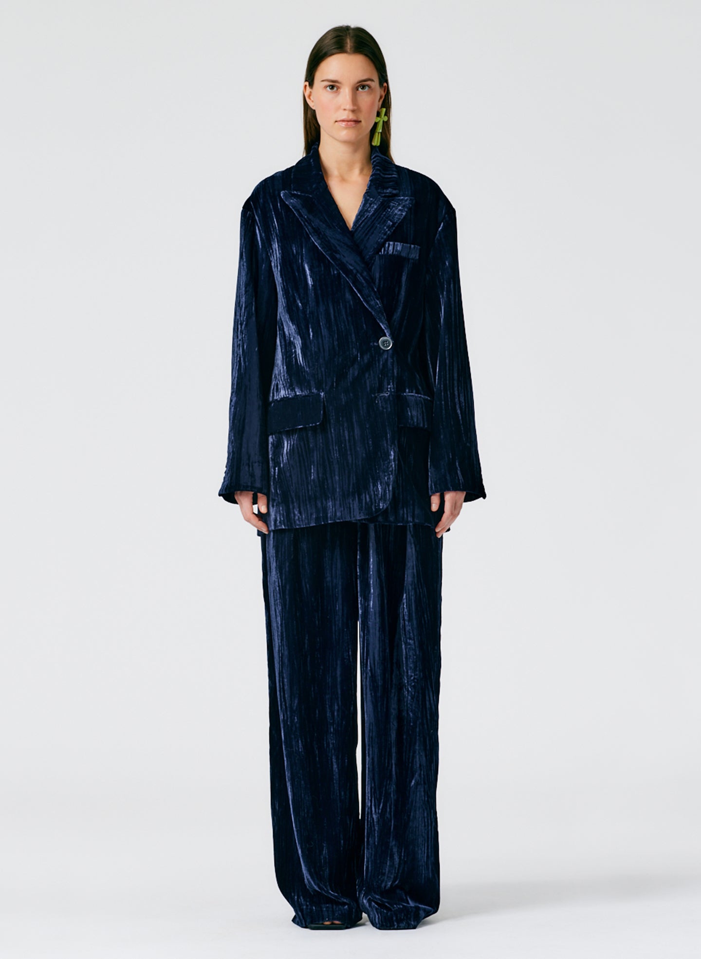 Navy-05