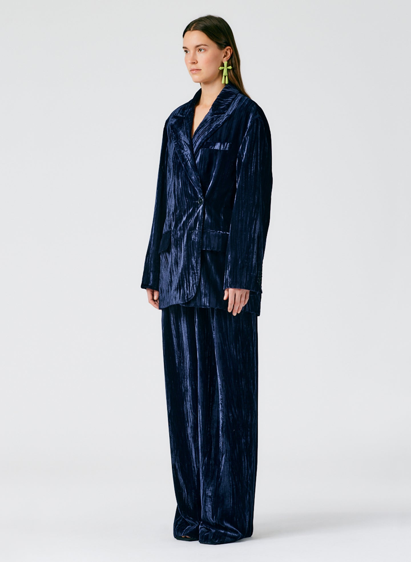 Navy-06