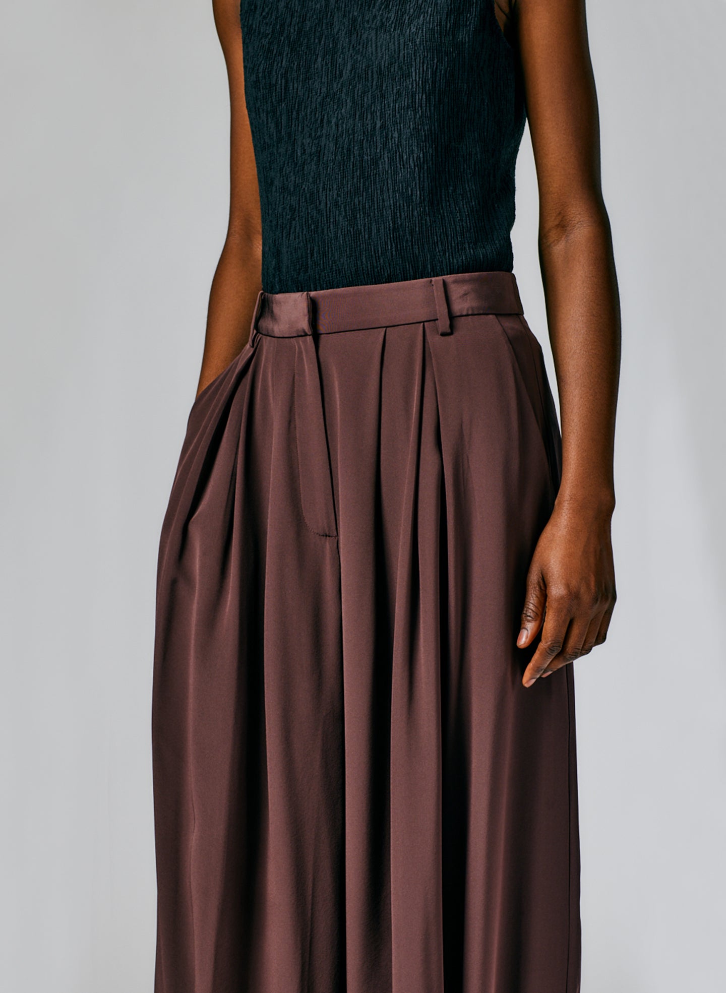 Brown-05